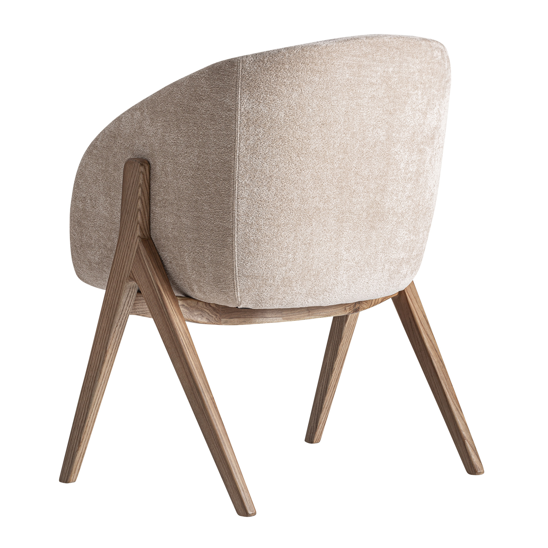 silla-lupin-3