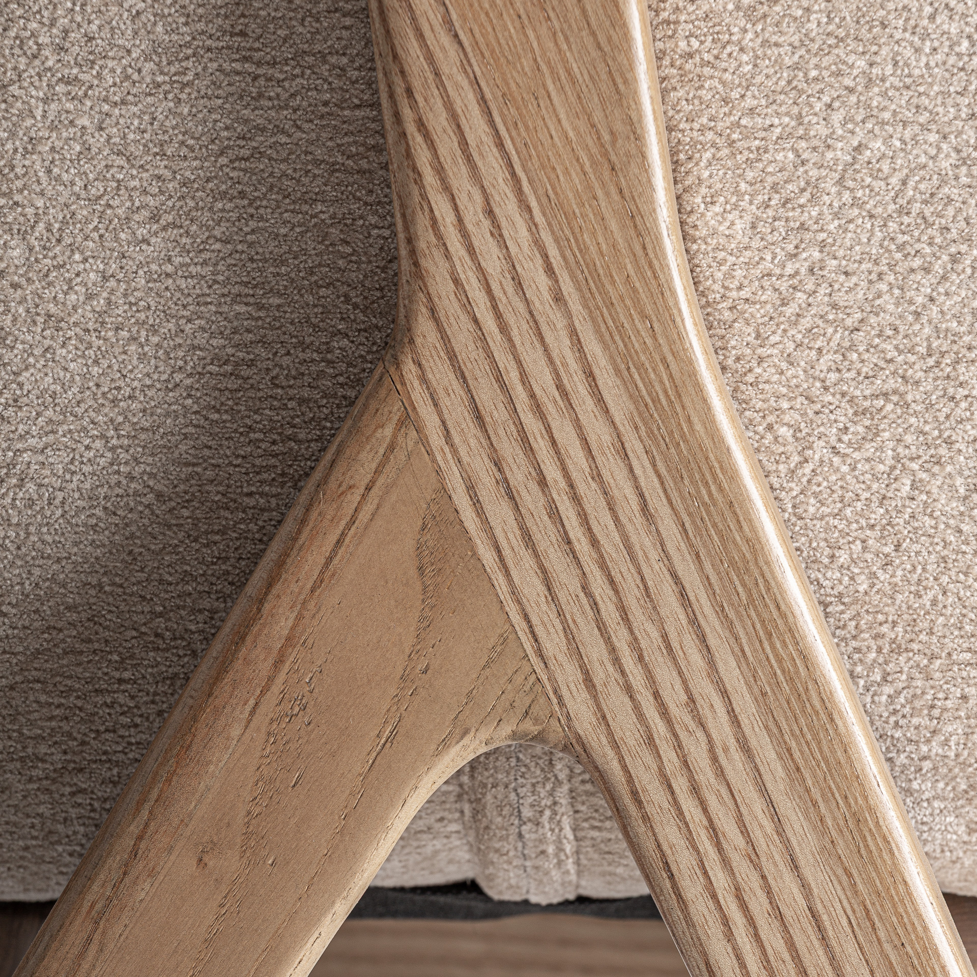silla-lupin-5