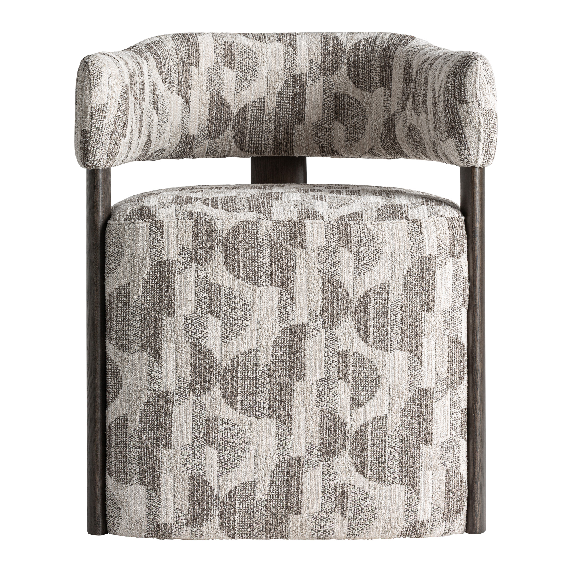 silla-najac-1