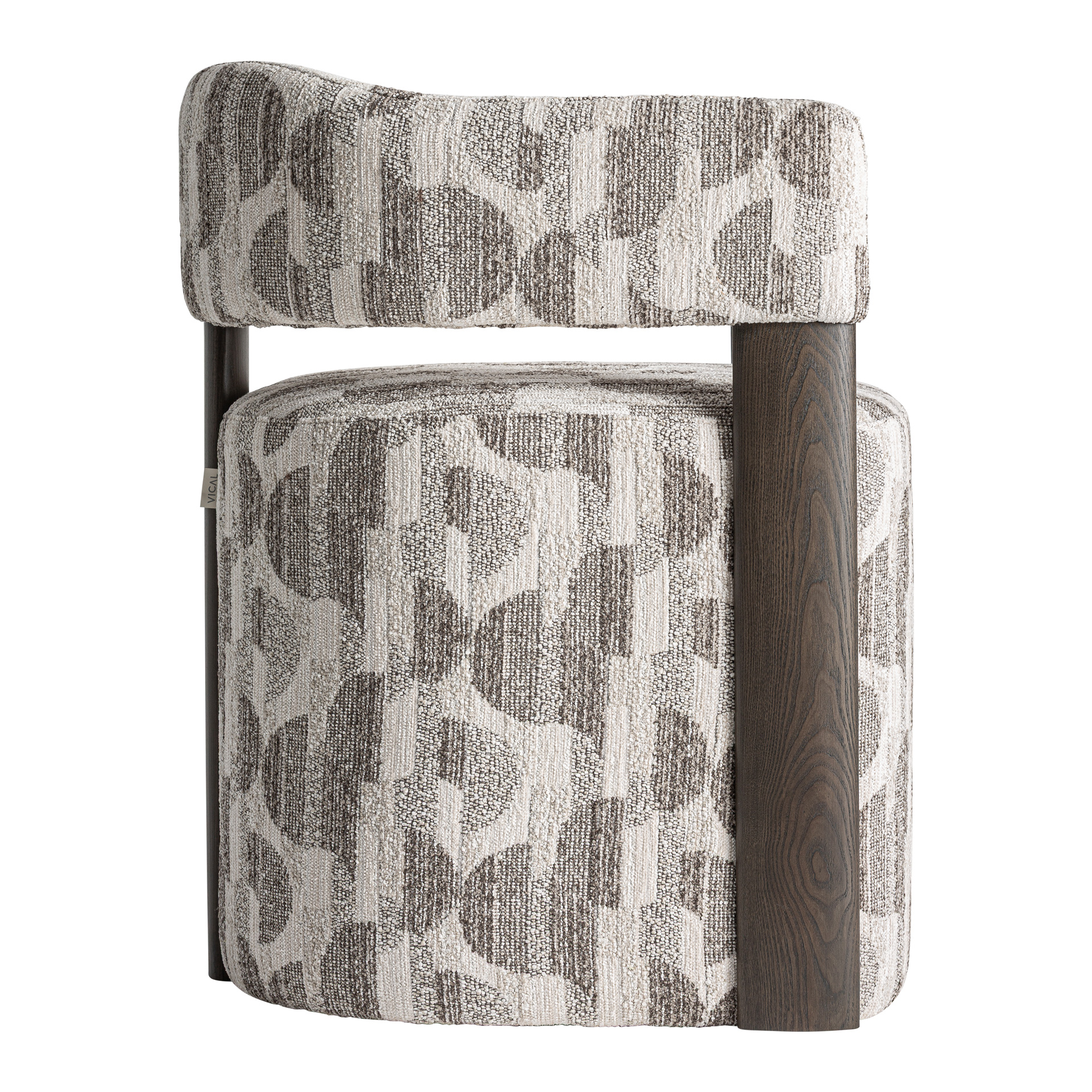 silla-najac-2