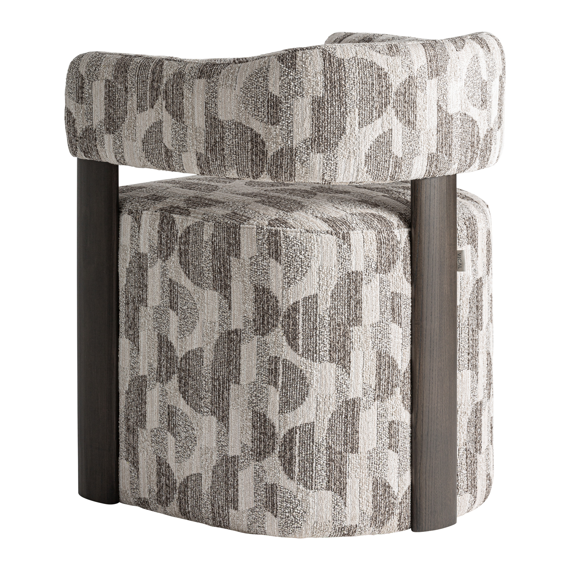 silla-najac-3