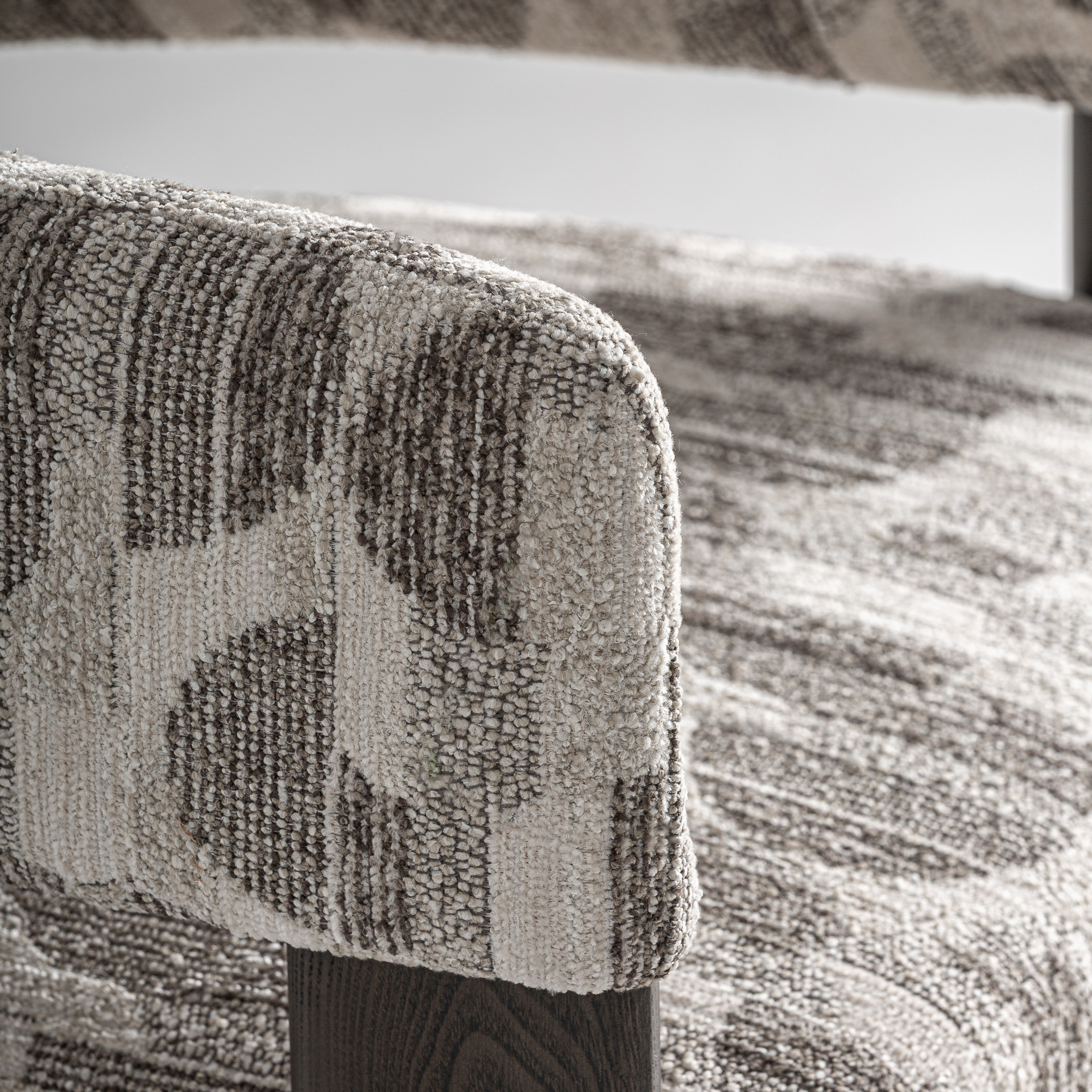 silla-najac-4