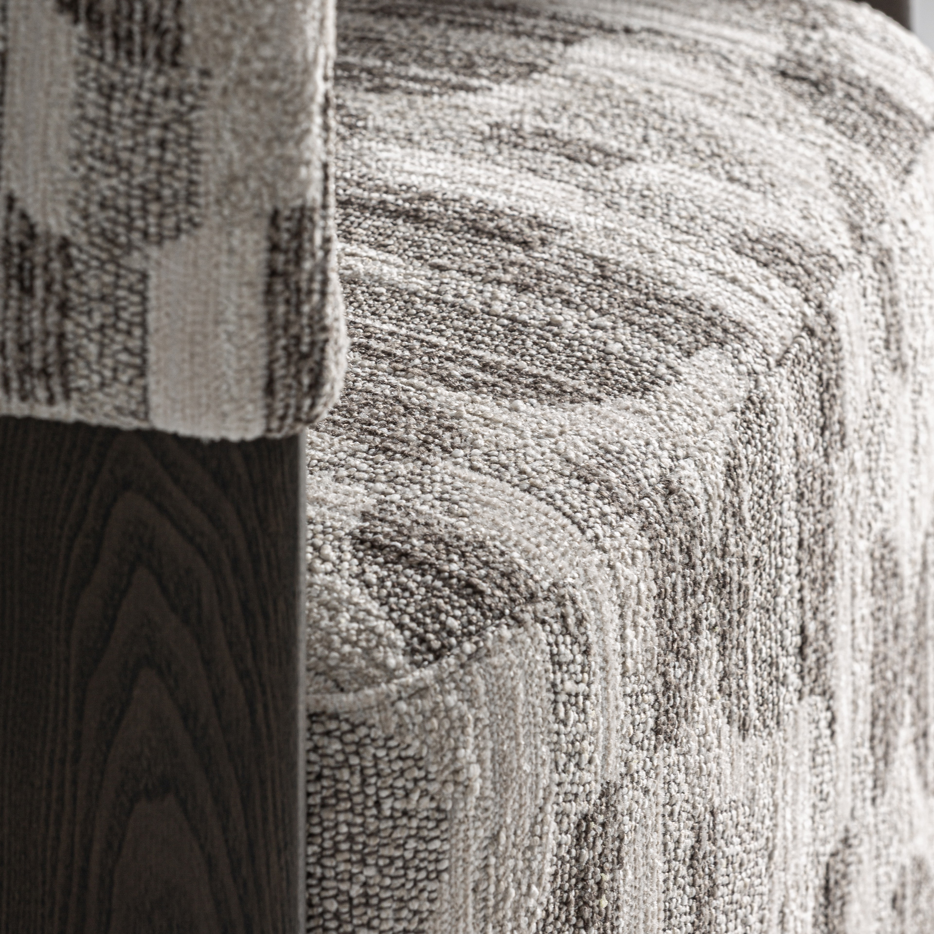 silla-najac-5