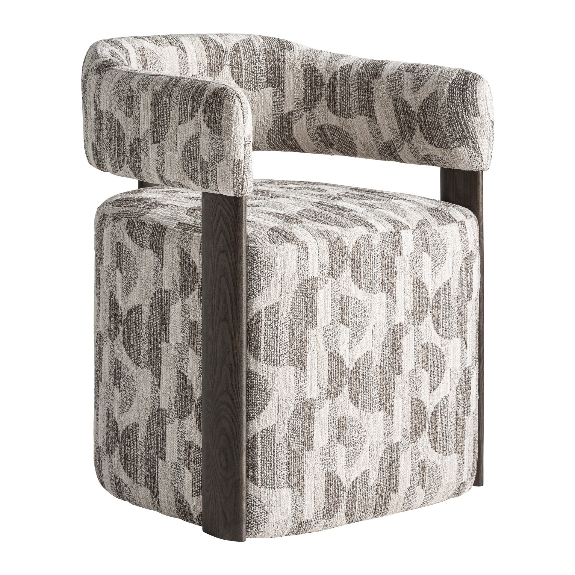 SILLA NAJAC SILLA NAJAC