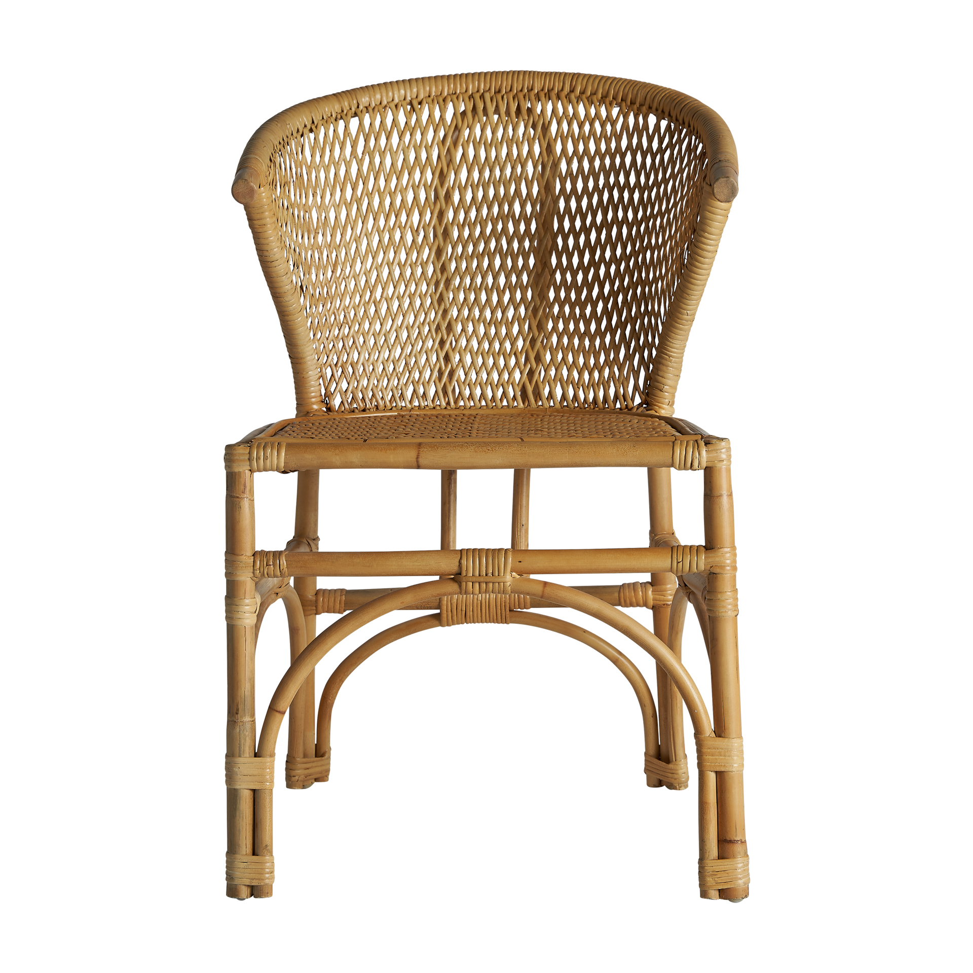 silla-nalles-1