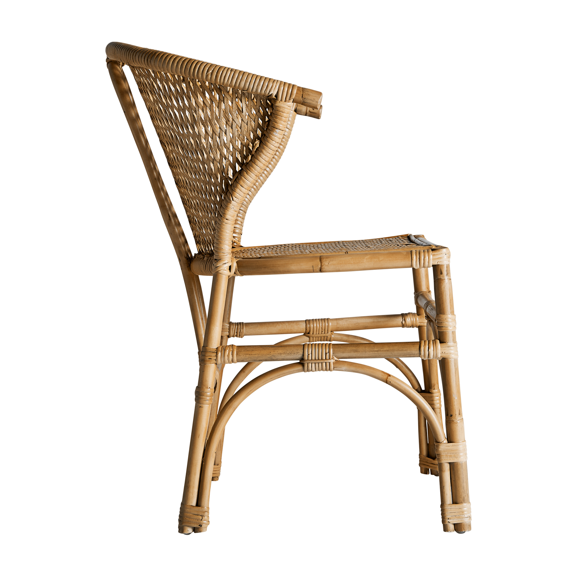 silla-nalles-2
