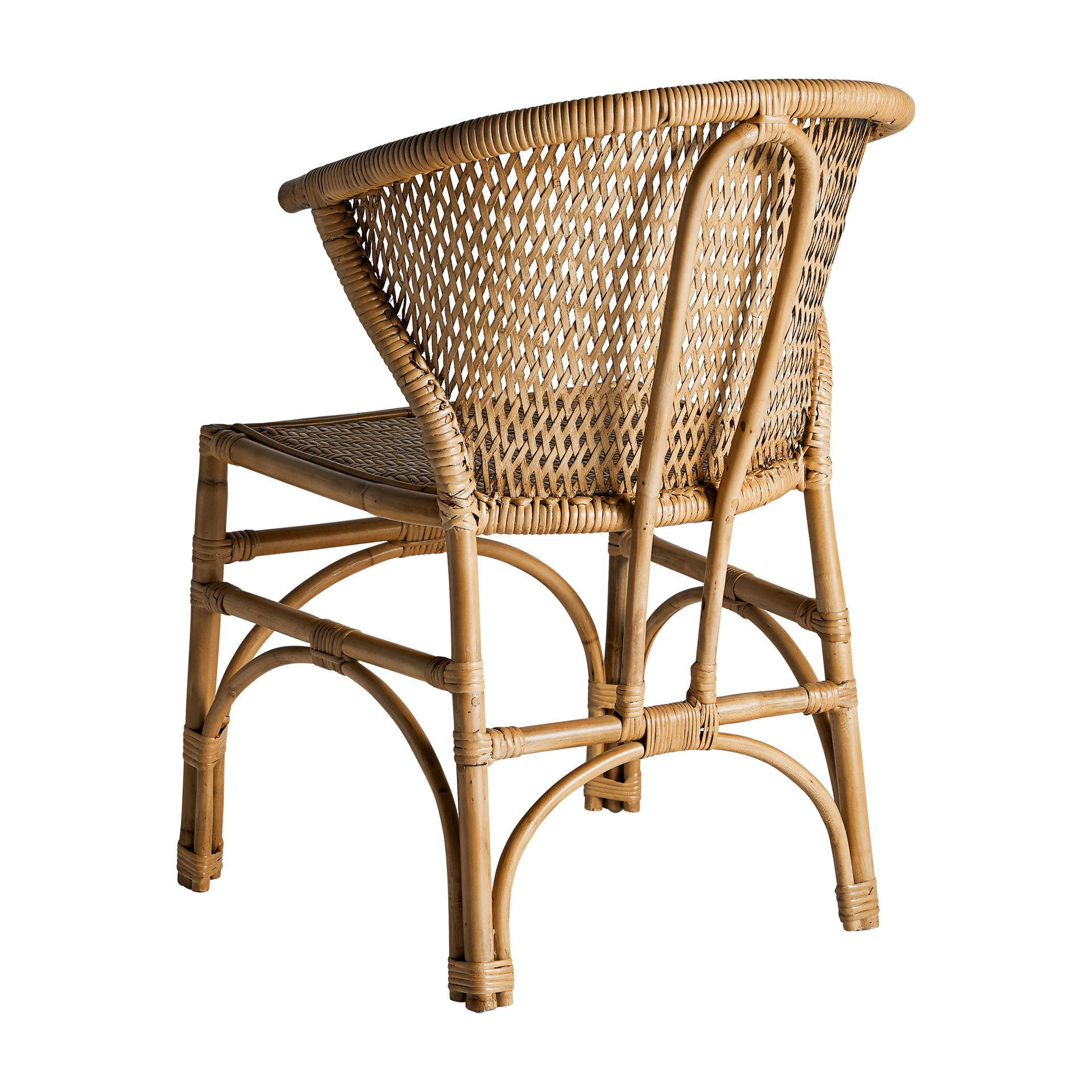 silla-nalles-3