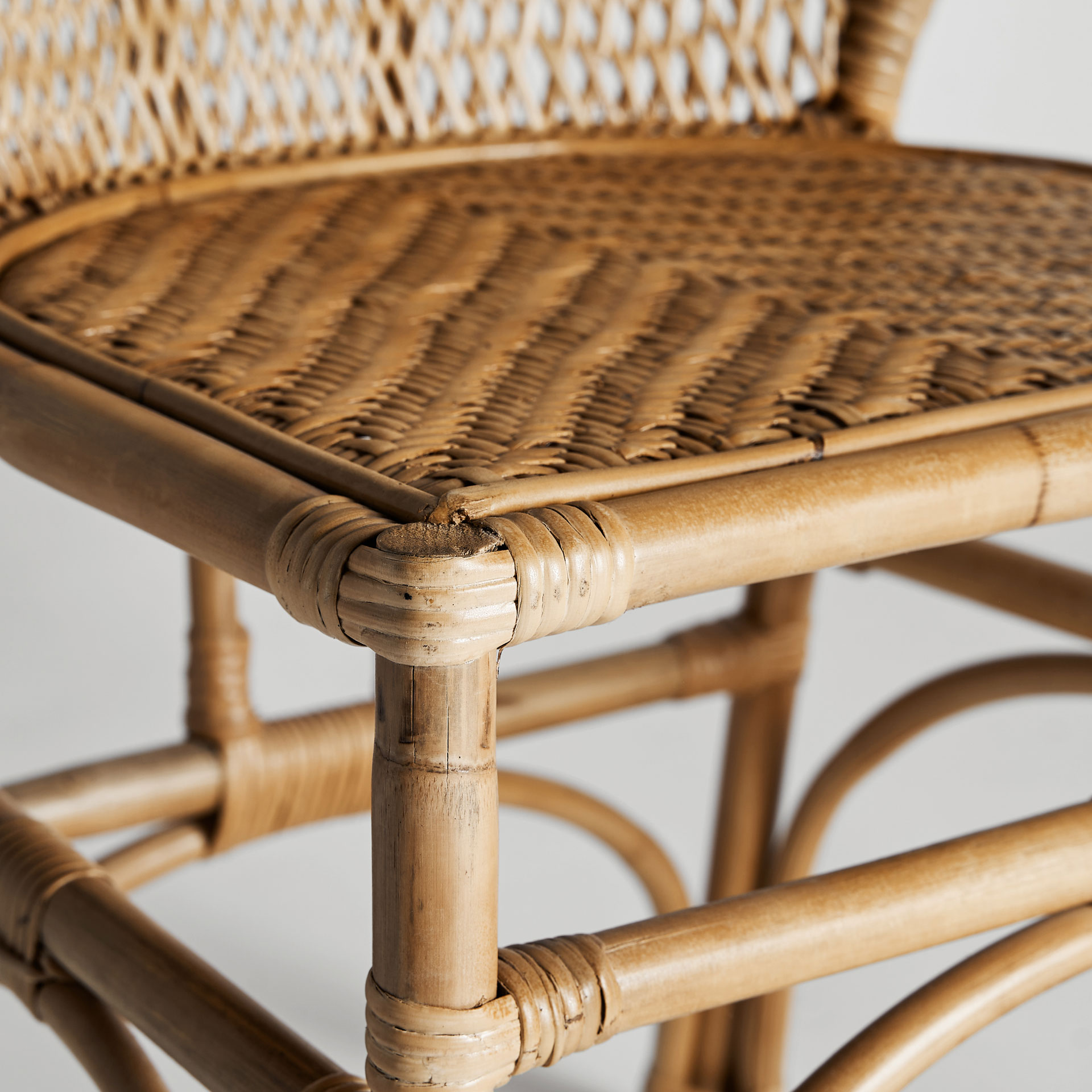 silla-nalles-4