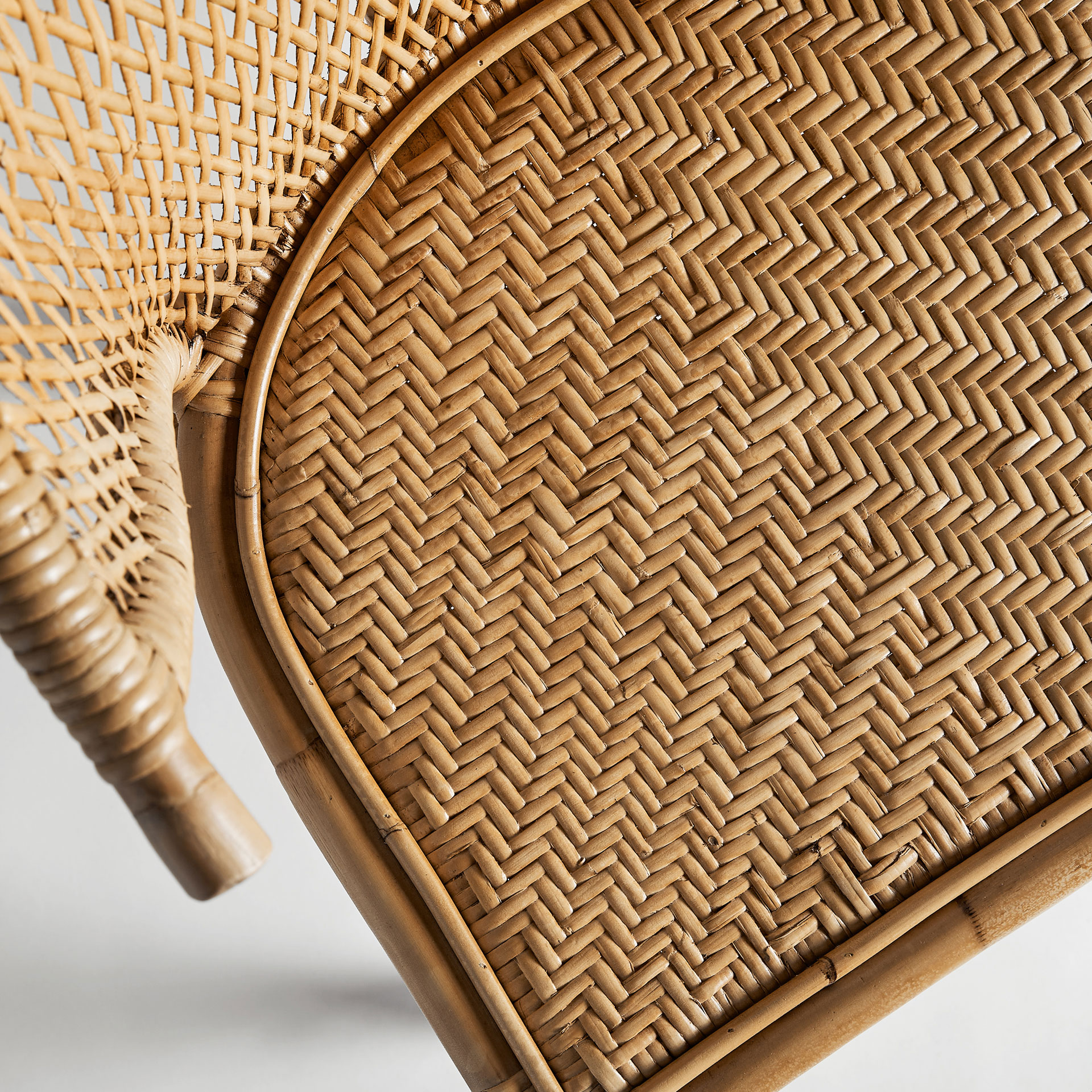 silla-nalles-5