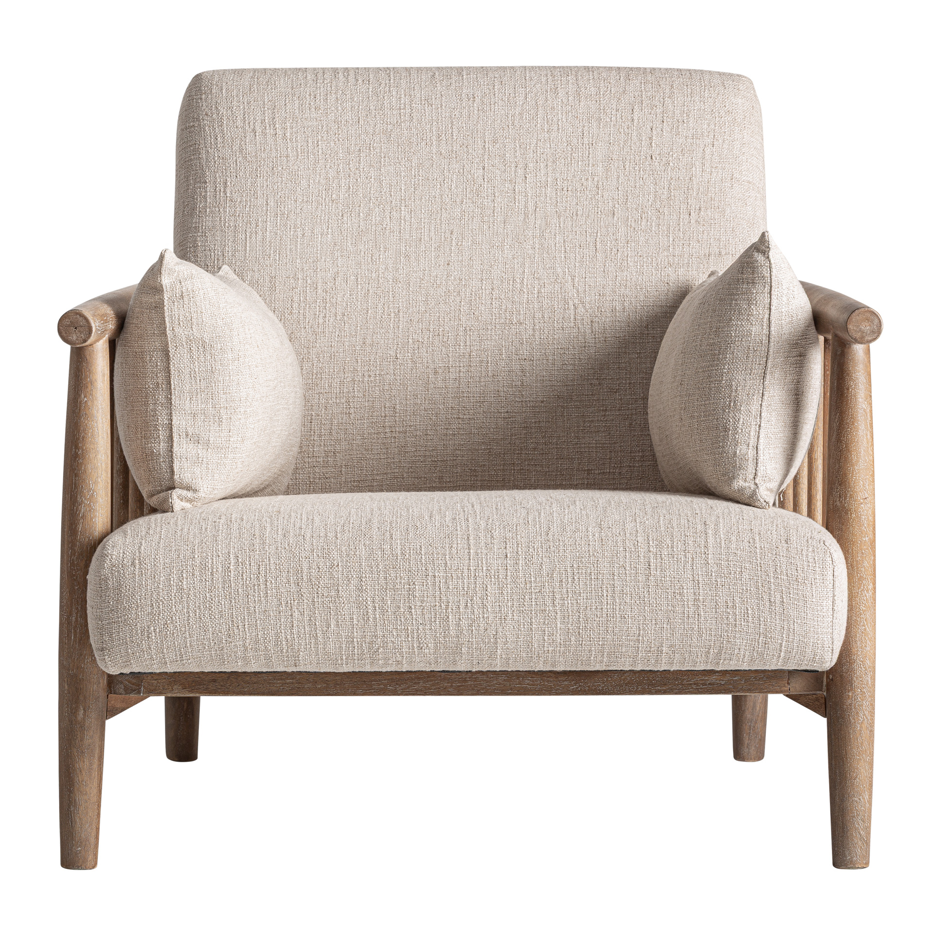 sillon-grebin-1