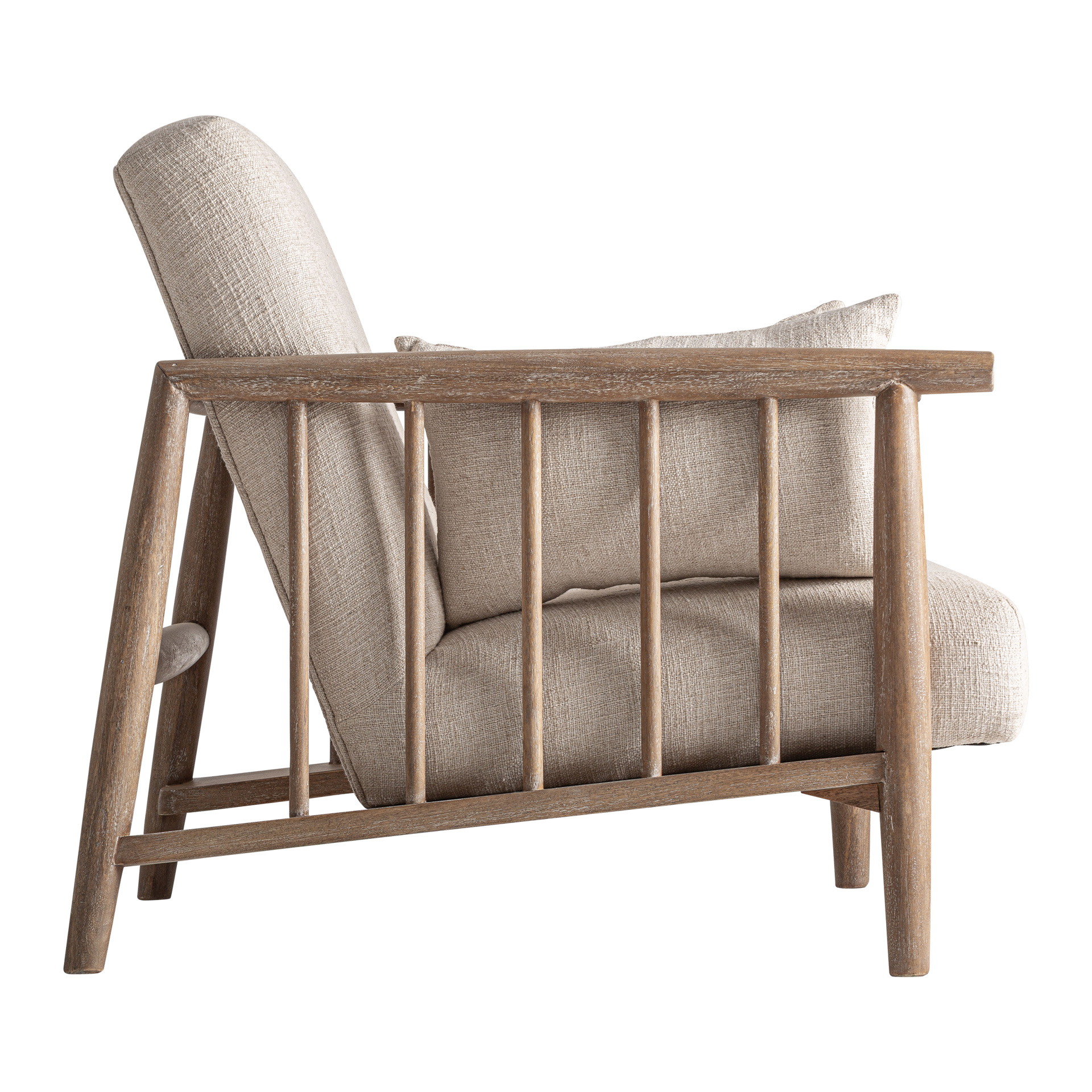 sillon-grebin-2