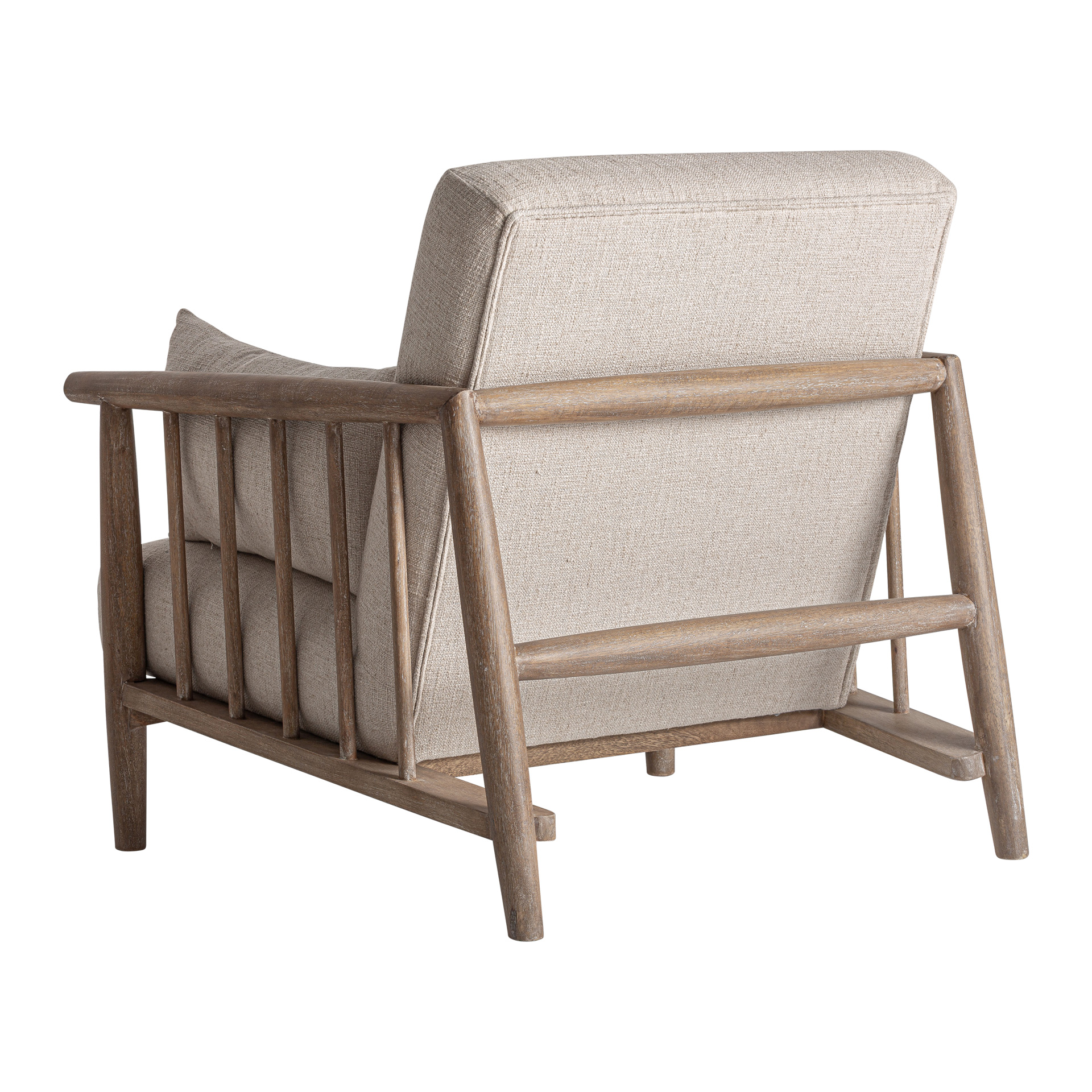 sillon-grebin-3