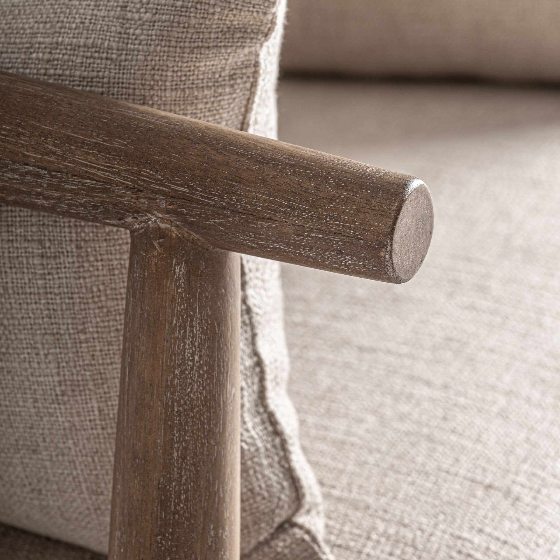 sillon-grebin-4