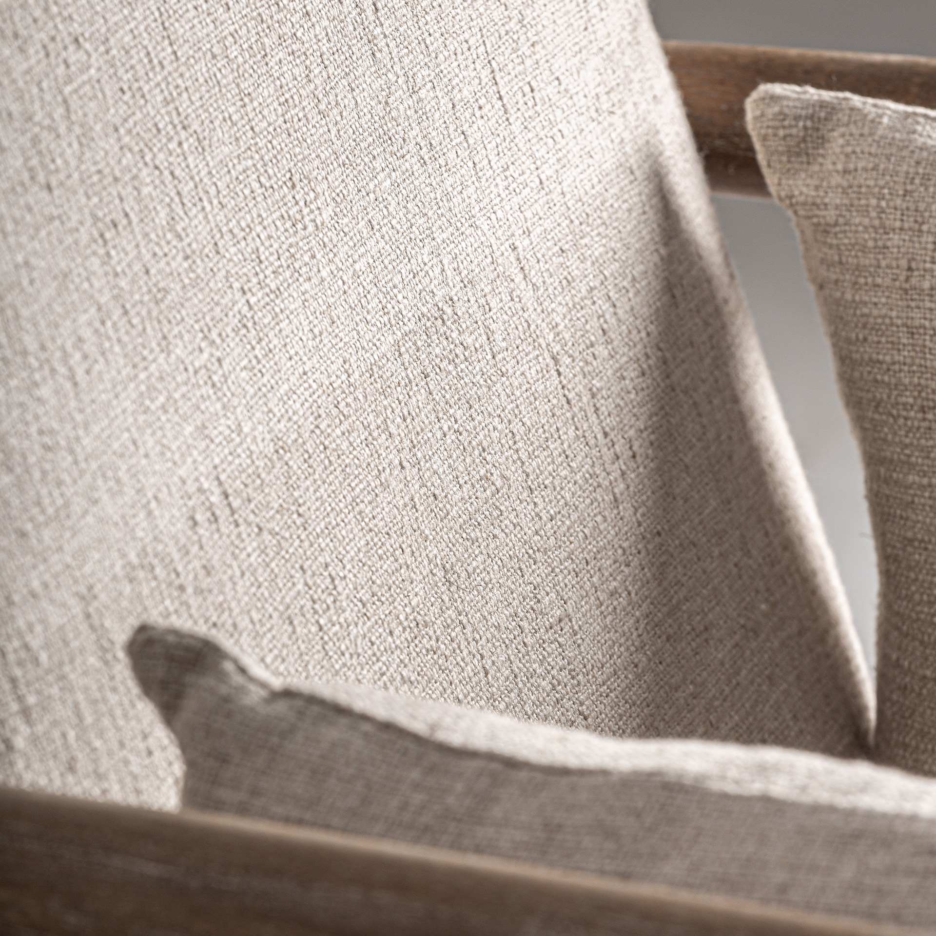 sillon-grebin-5