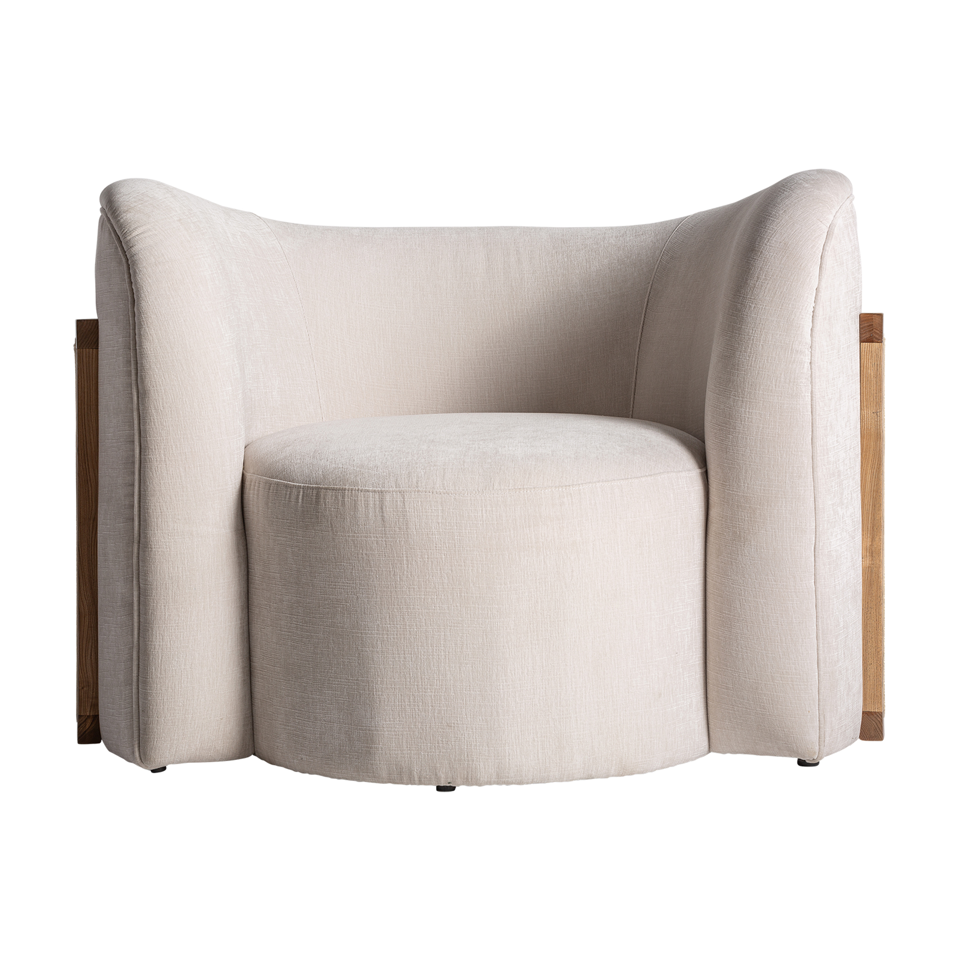 sillon-nyul-1