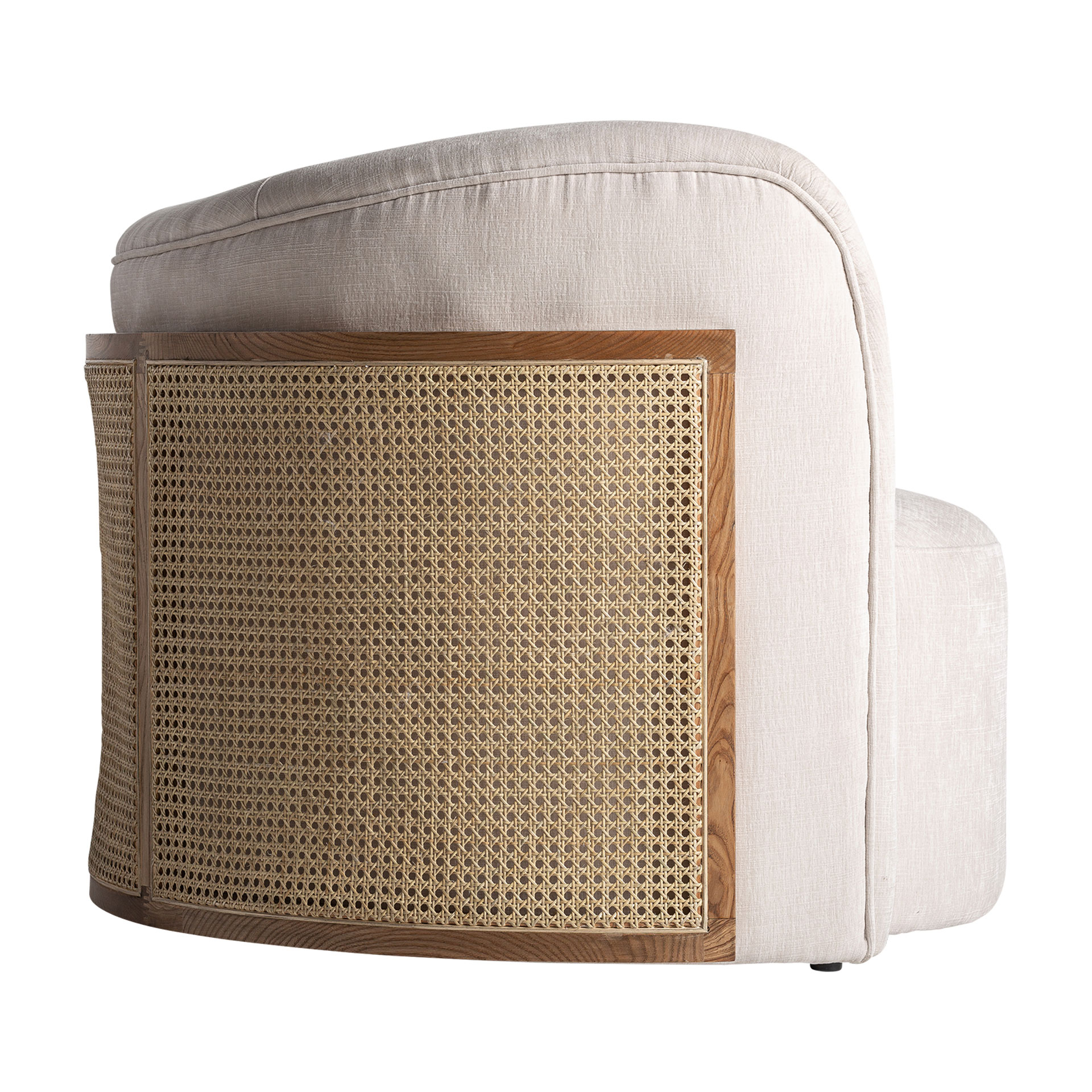 sillon-nyul-2