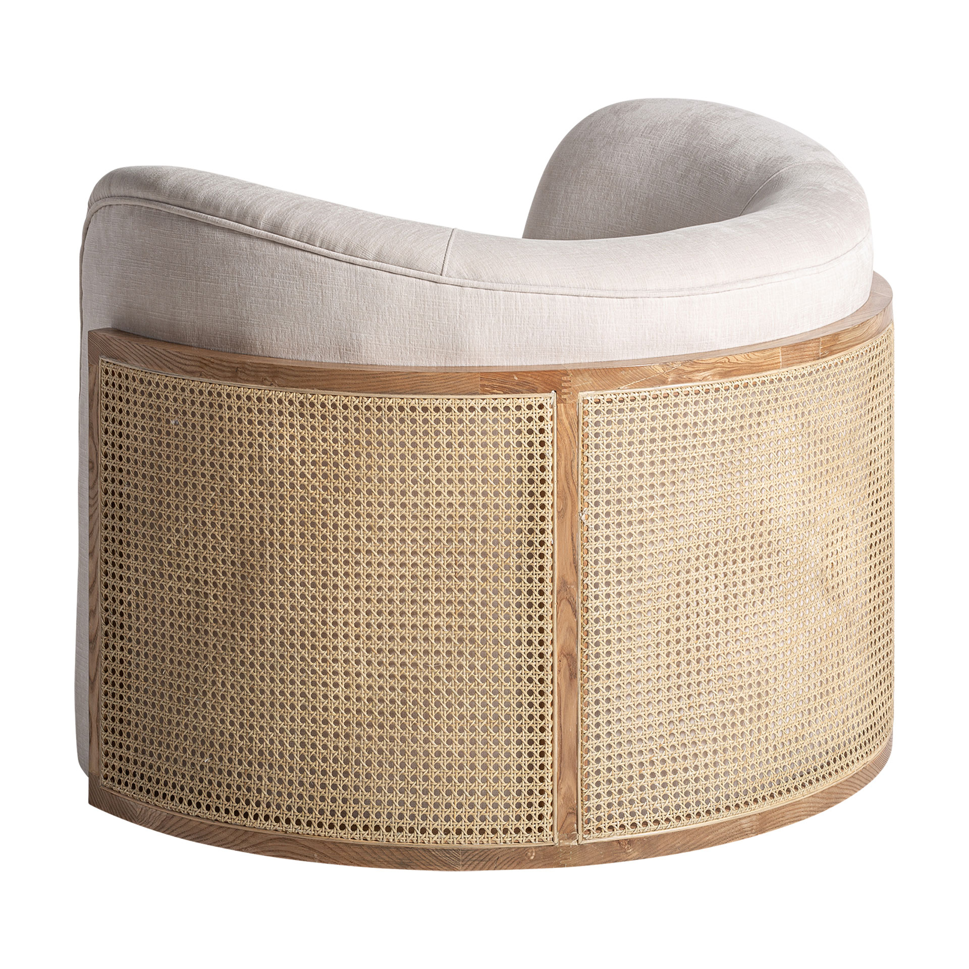 sillon-nyul-3
