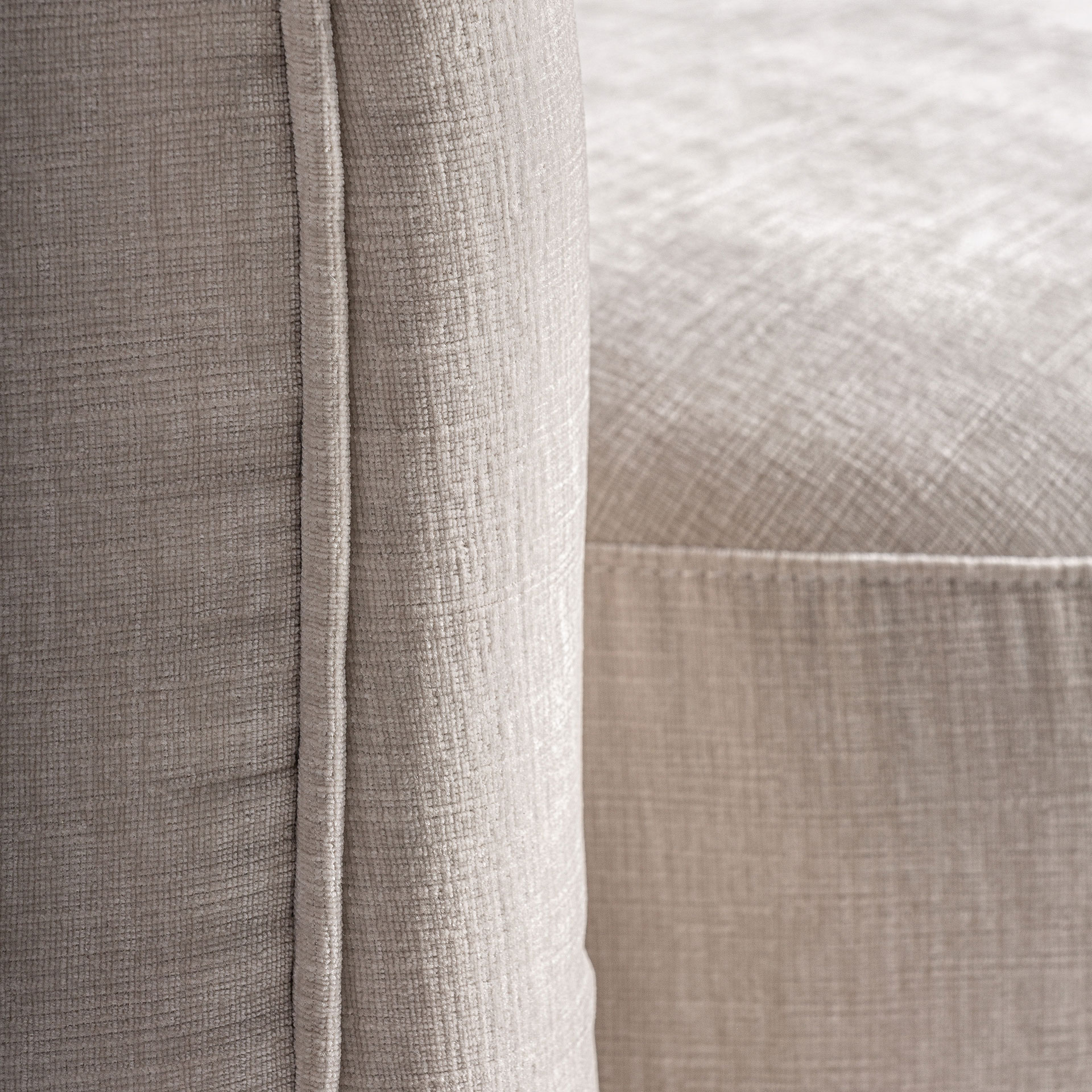 sillon-nyul-4
