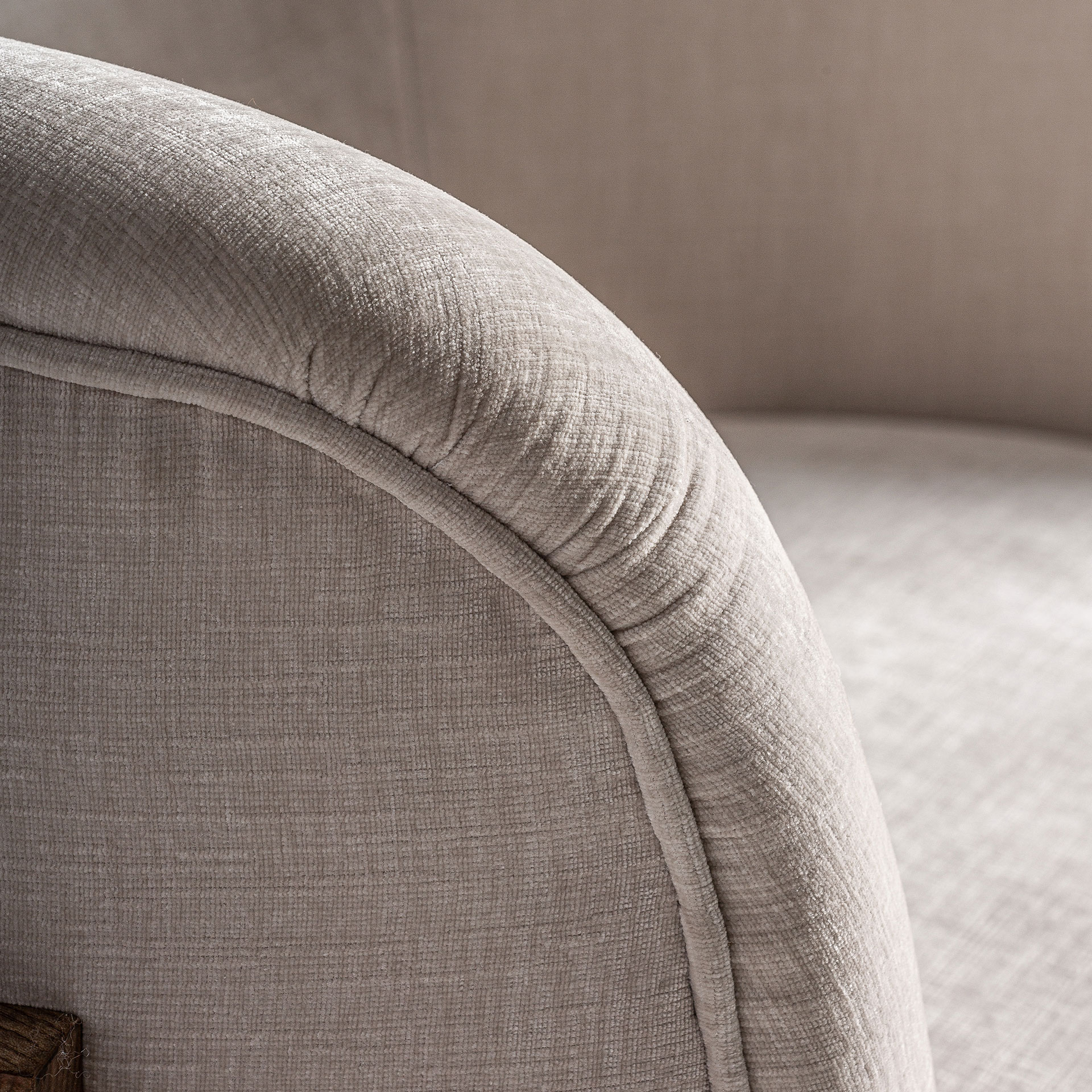 sillon-nyul-5