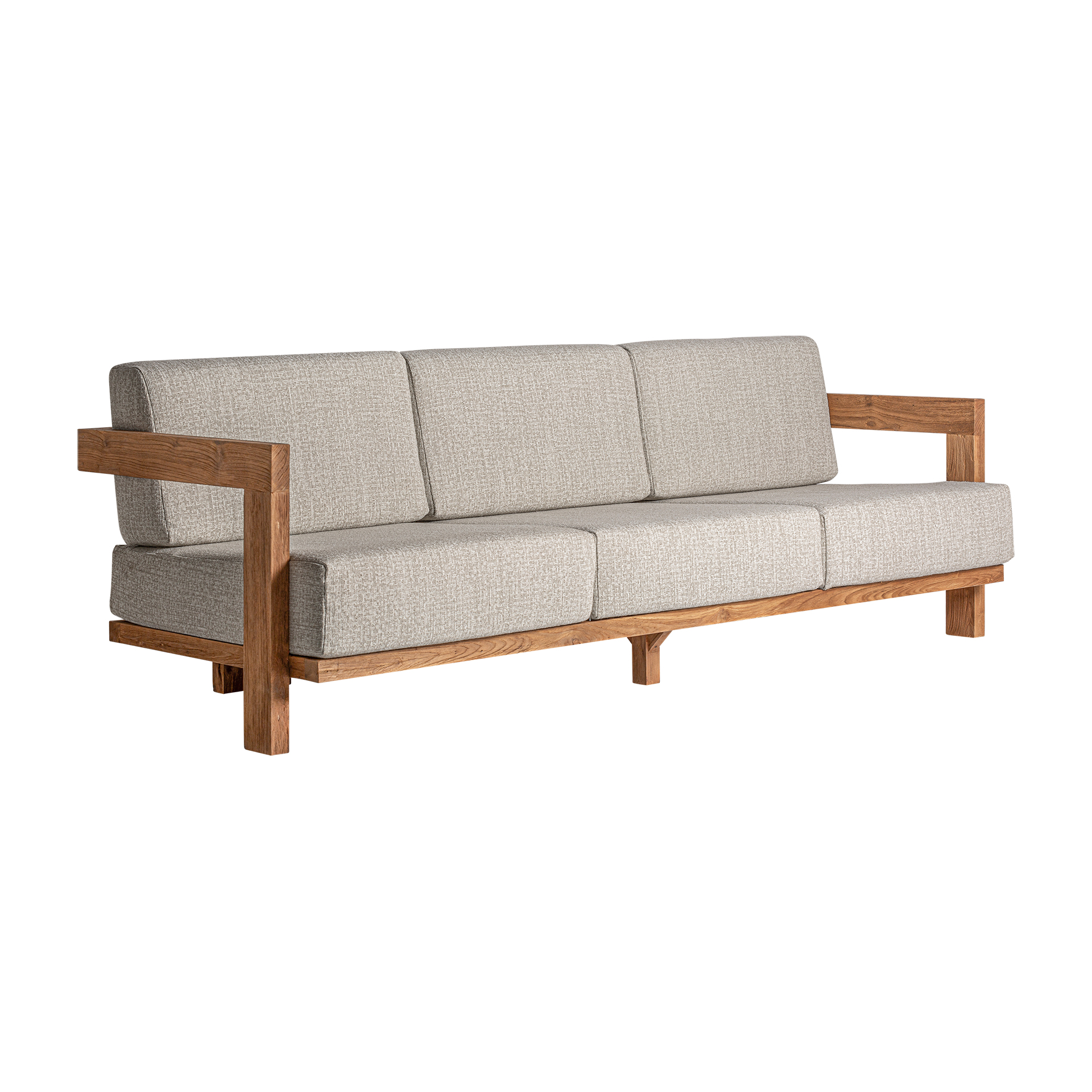 sofa-testa-1