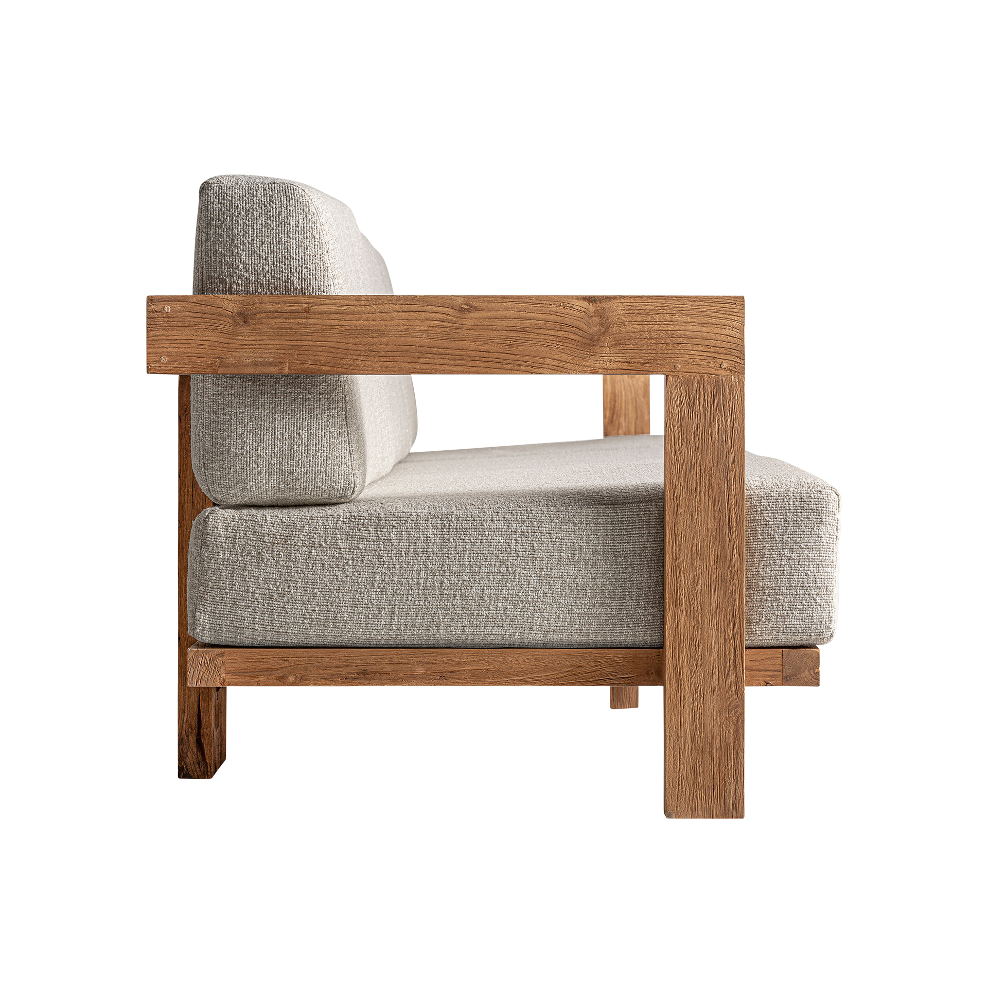 sofa-testa-2