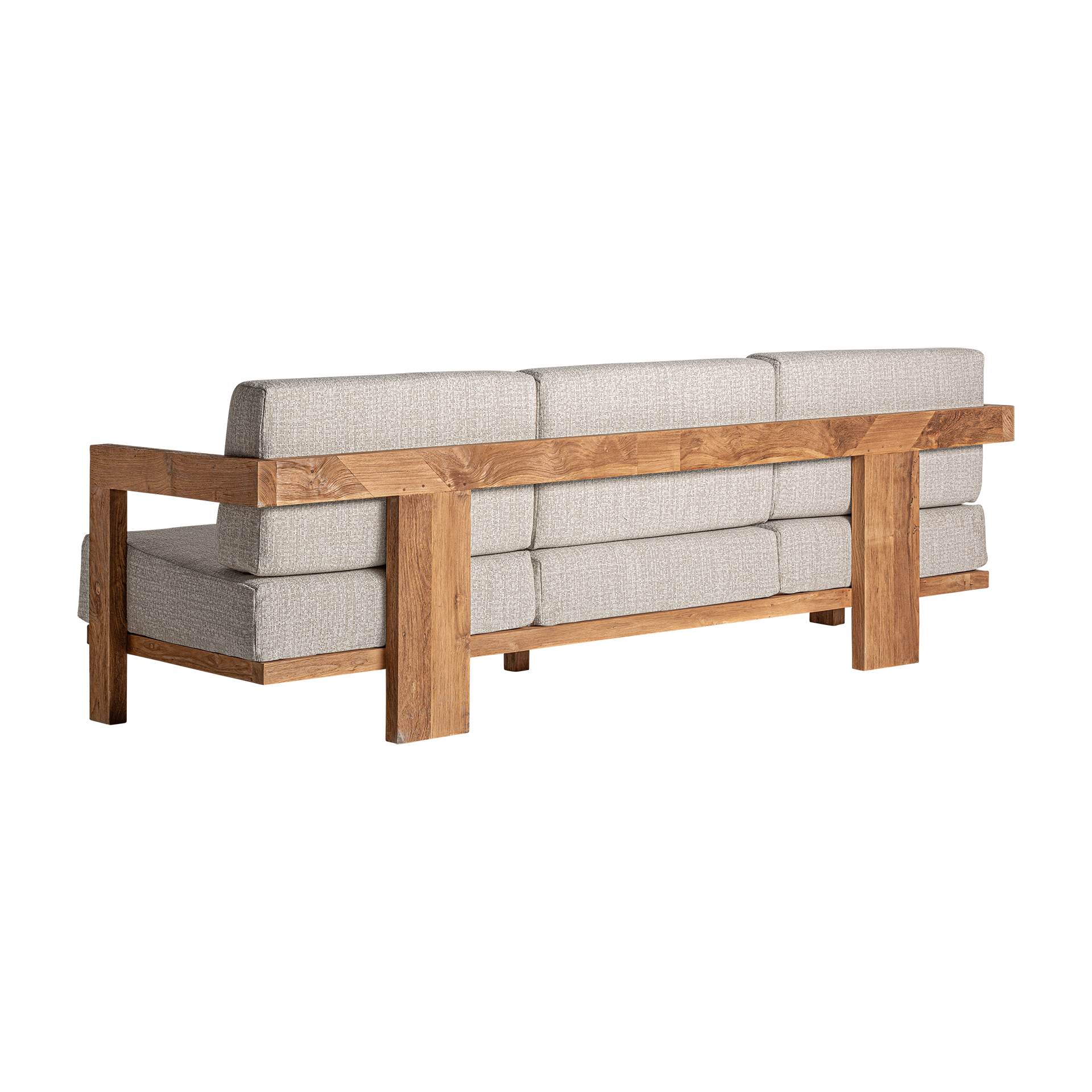 sofa-testa-3