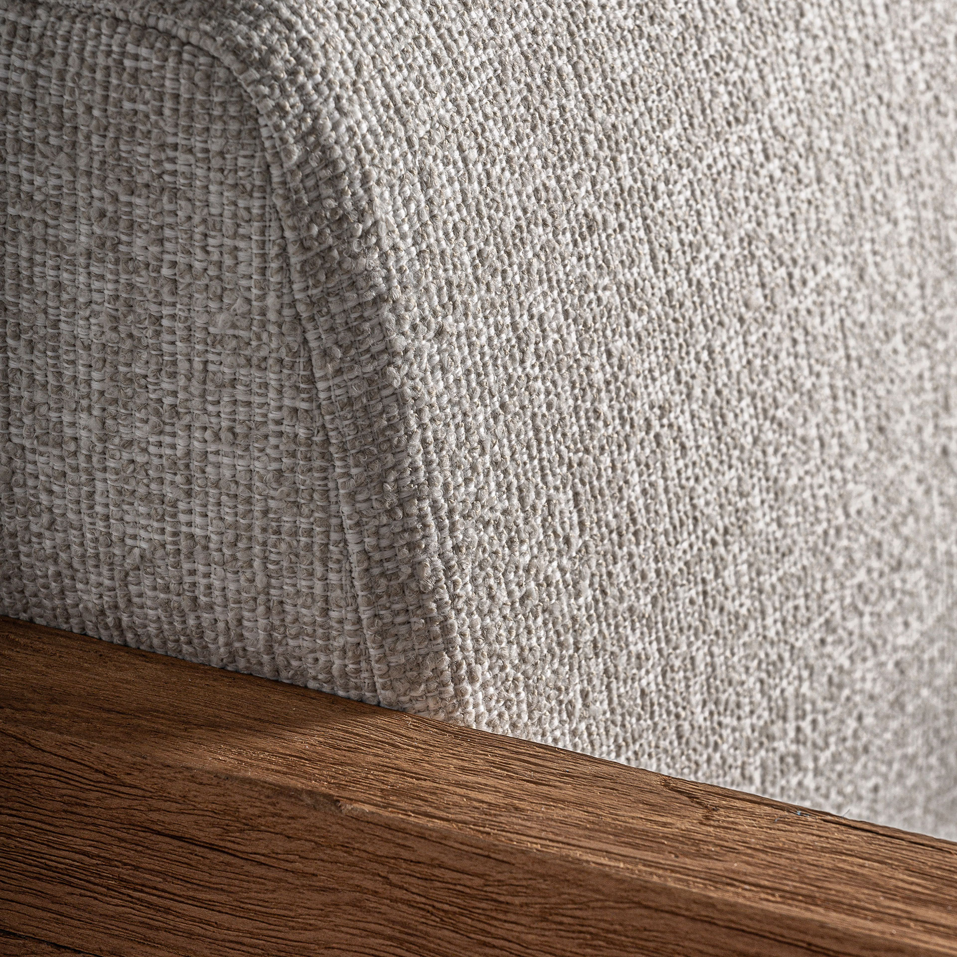 sofa-testa-5