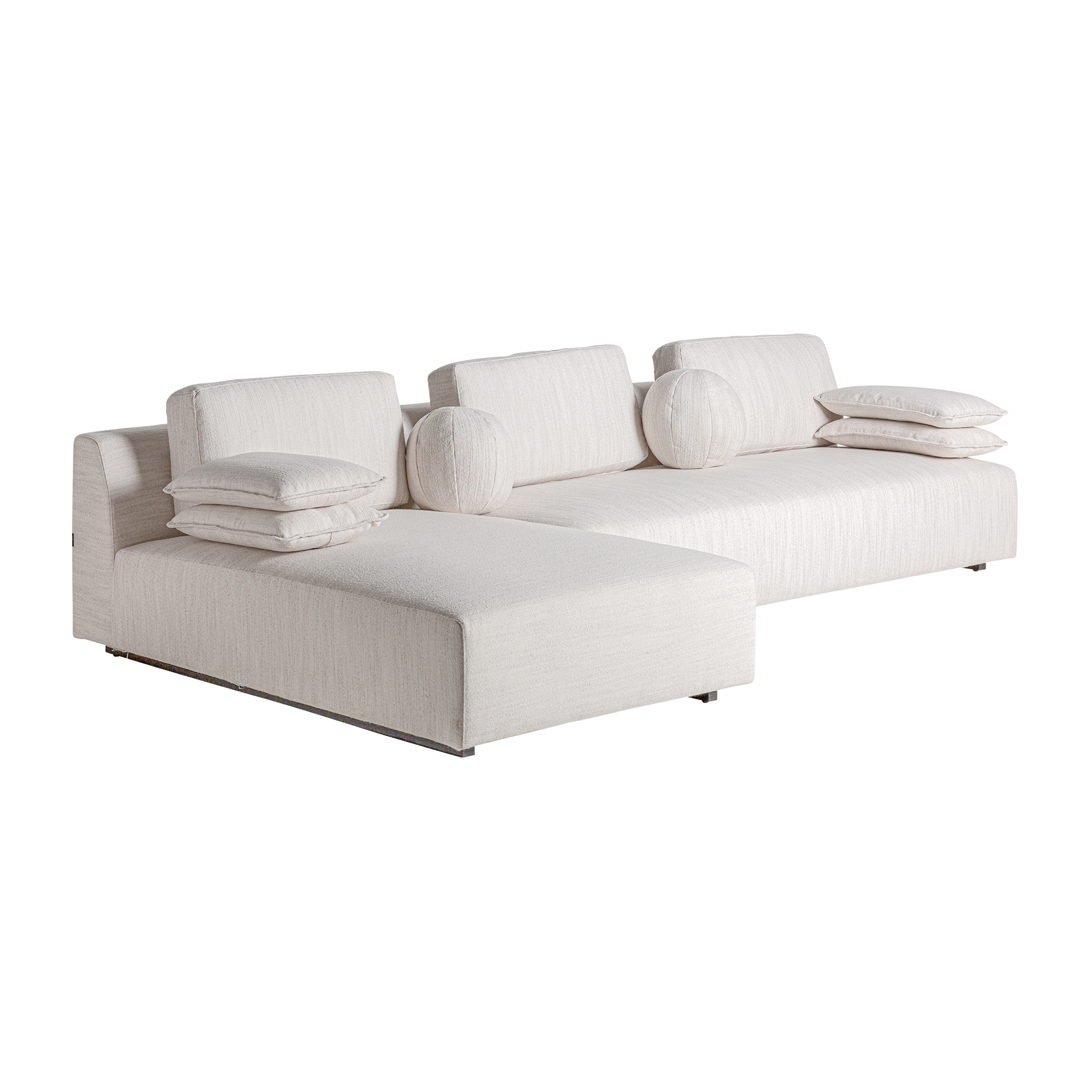 sofa-traun-1