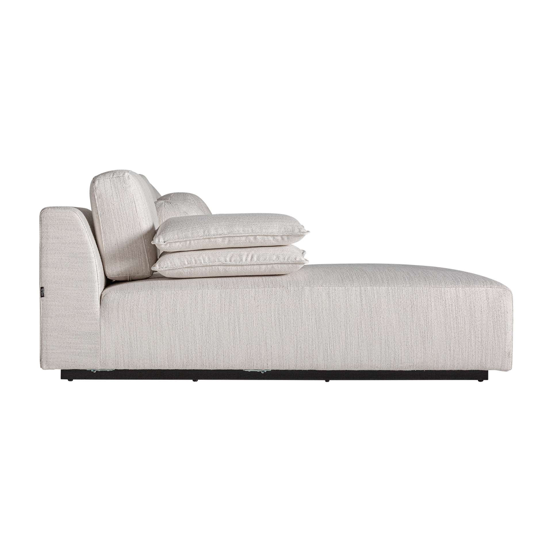 sofa-traun-2
