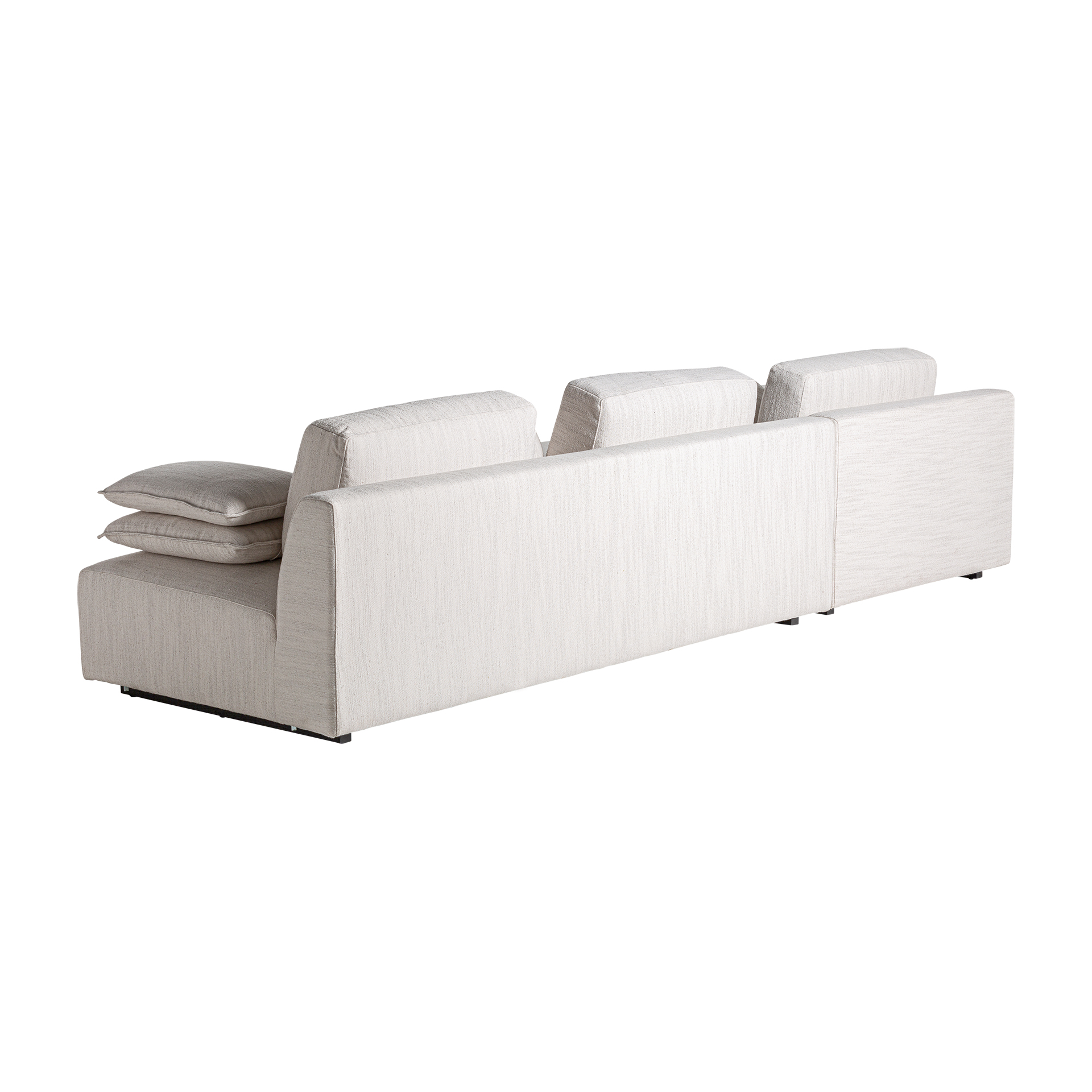 sofa-traun-3