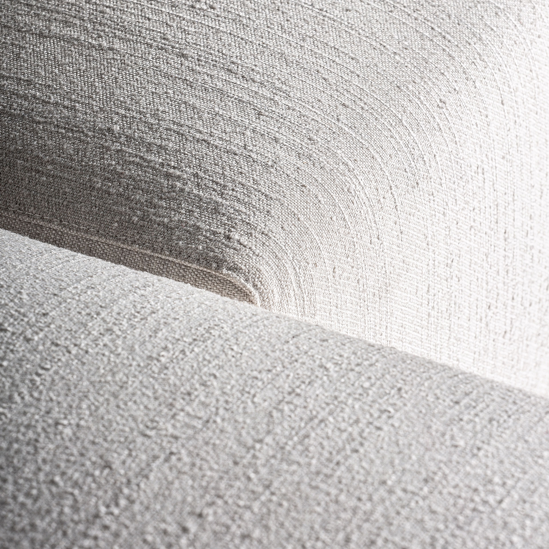 sofa-traun-4