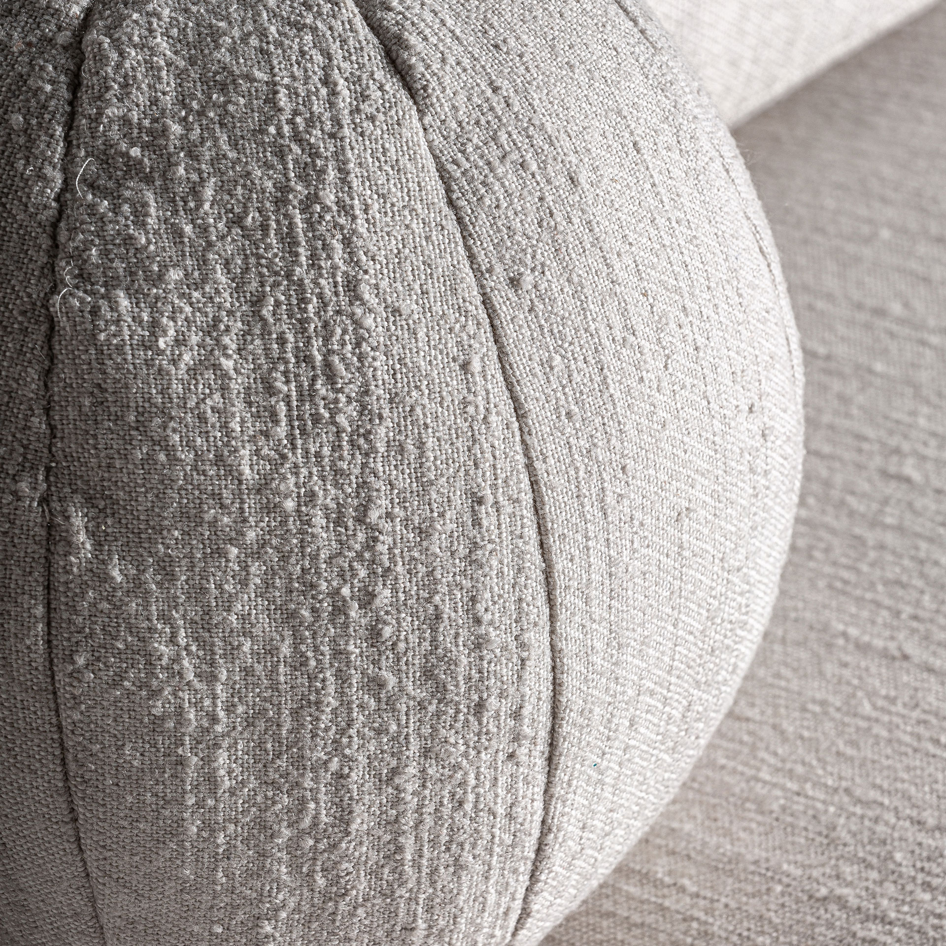 sofa-traun-5