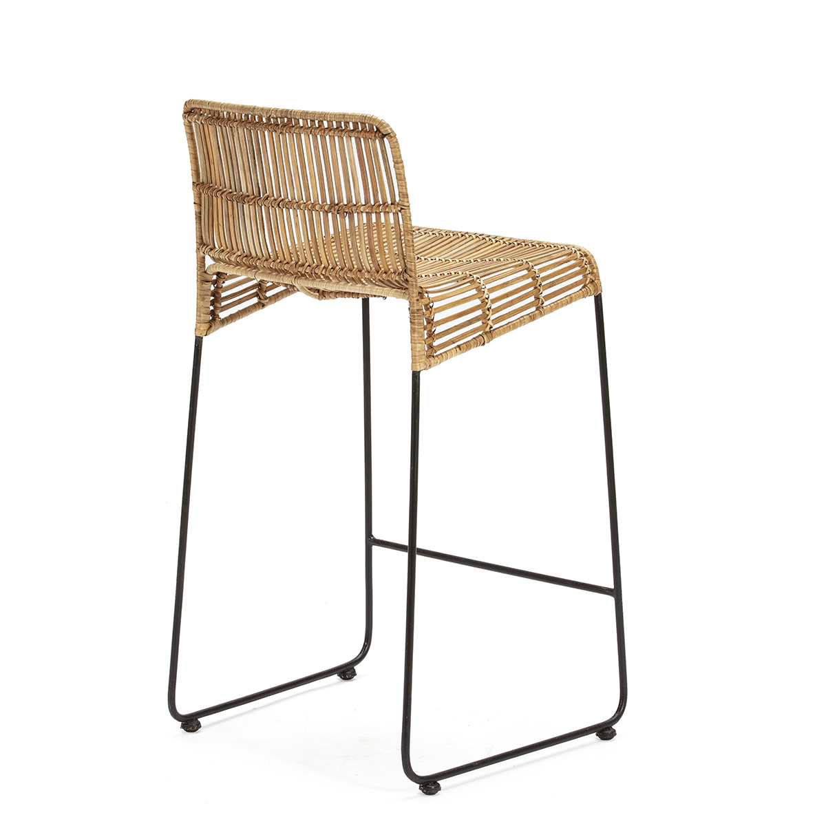 taburete-51x51x93-metal-negro-mimbre-natural-2