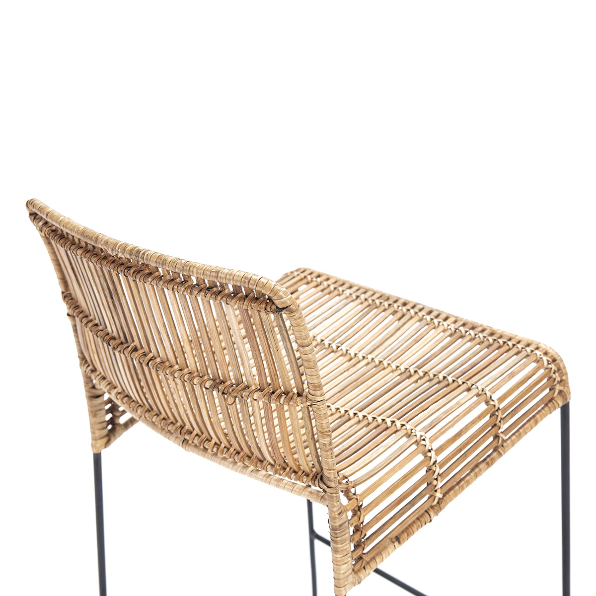 taburete-51x51x93-metal-negro-mimbre-natural-3