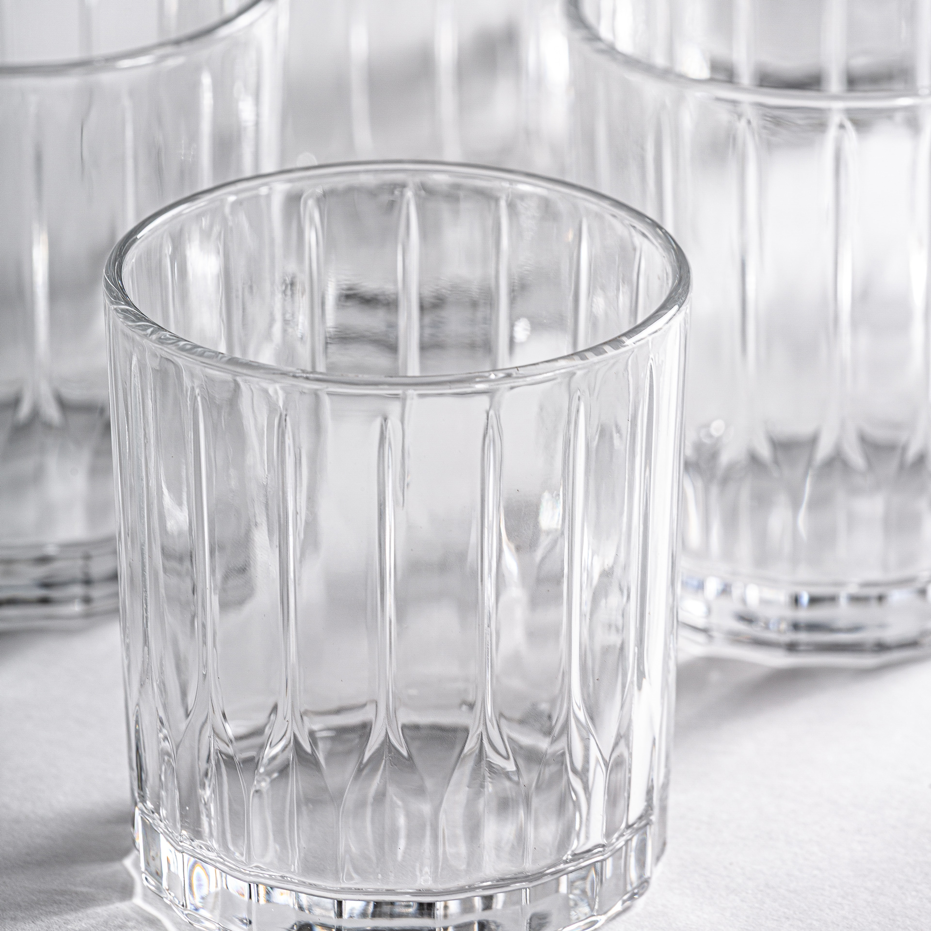 vaso-birf-j-6-1