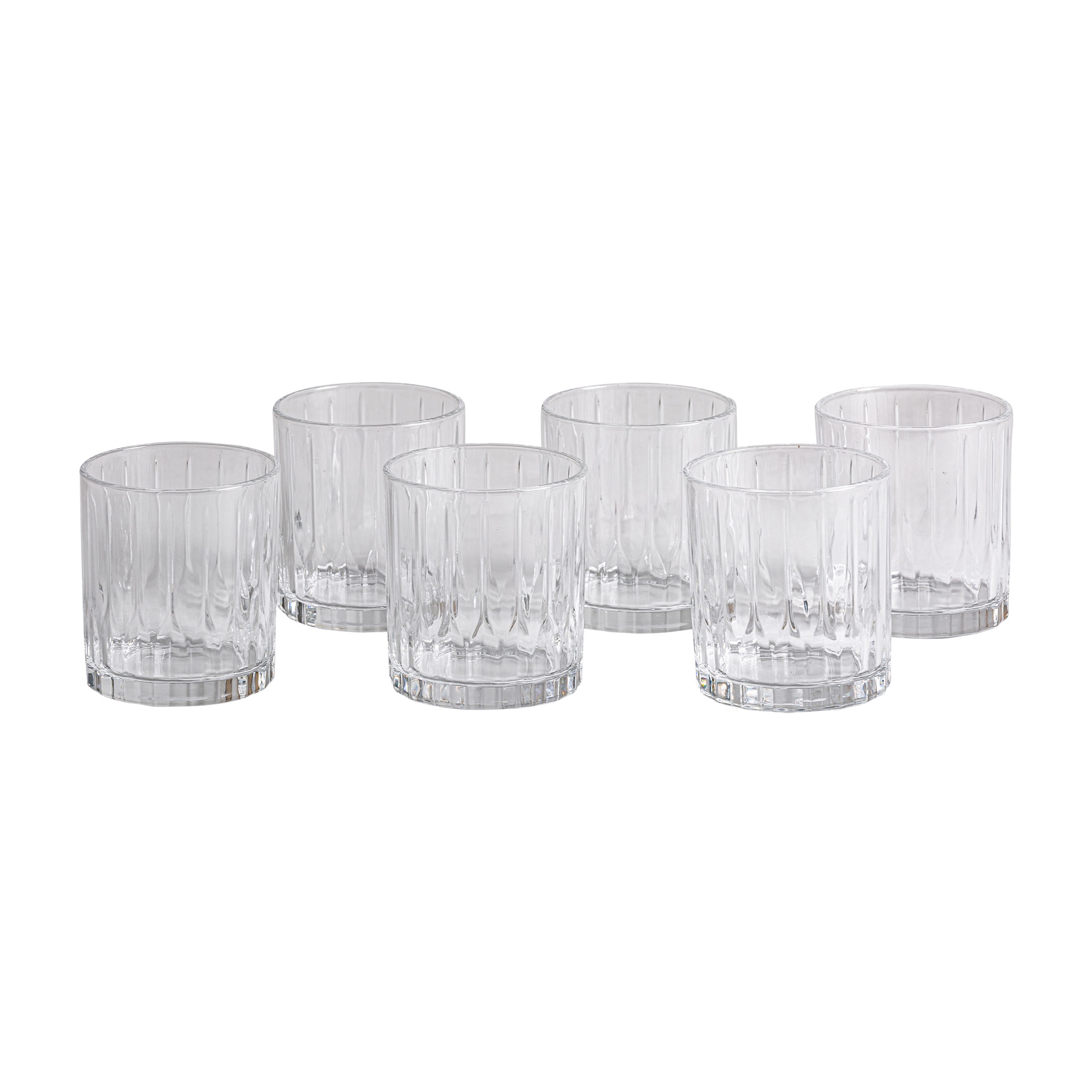 vaso-birf-j-6-2