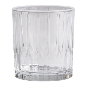 VASO BIRF J 6