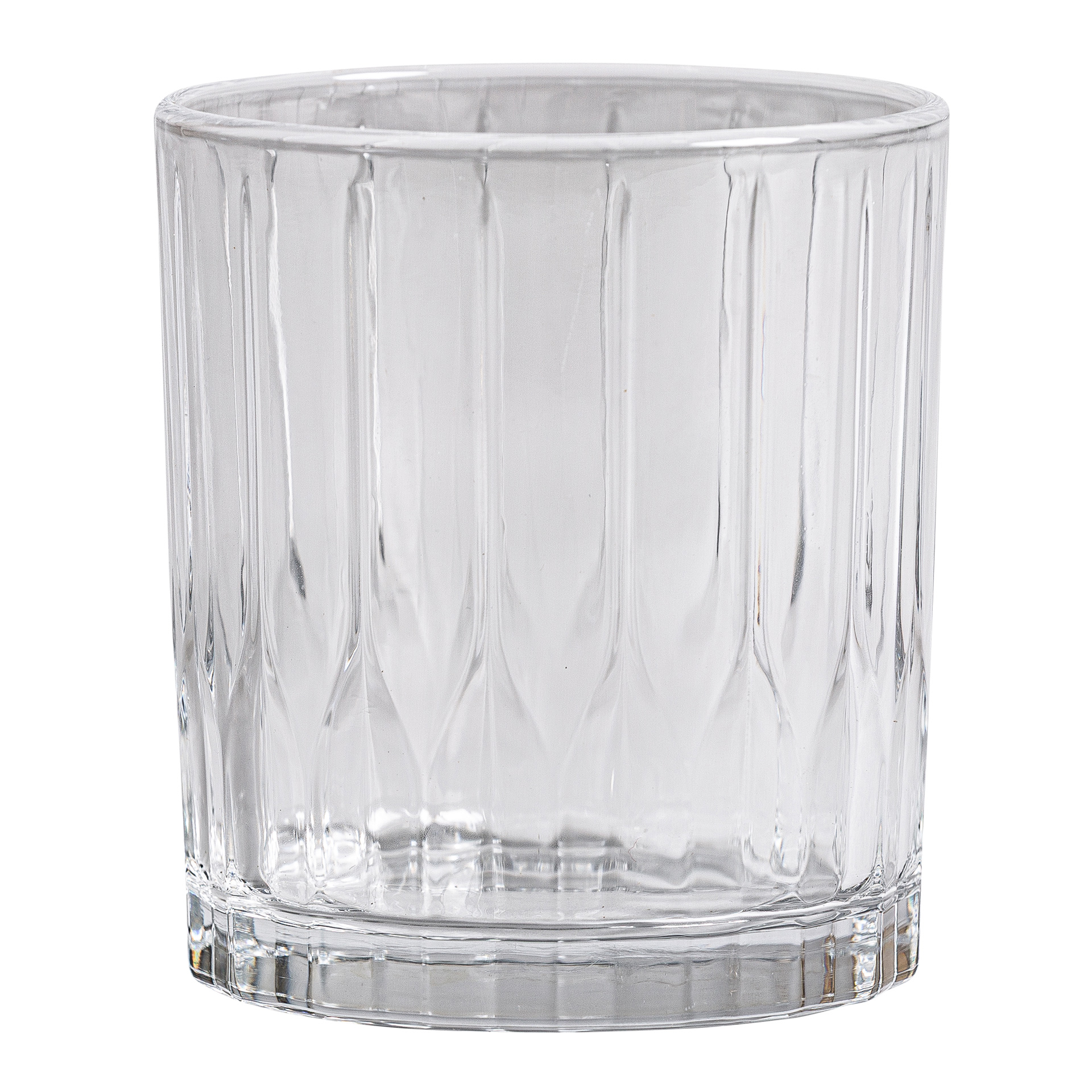 VASO BIRF J 6 VASO BIRF J 6