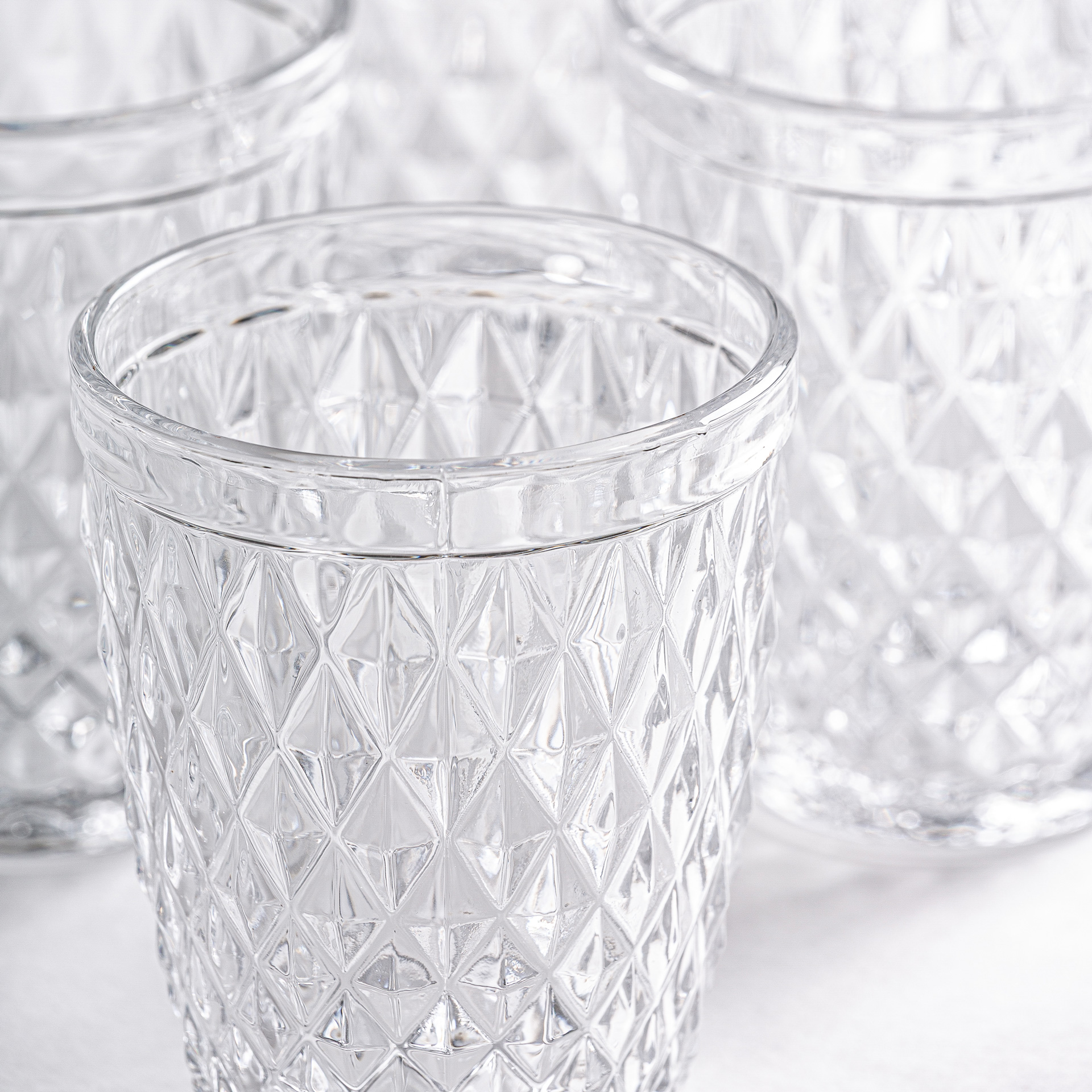 vaso-dasley-j-6-1