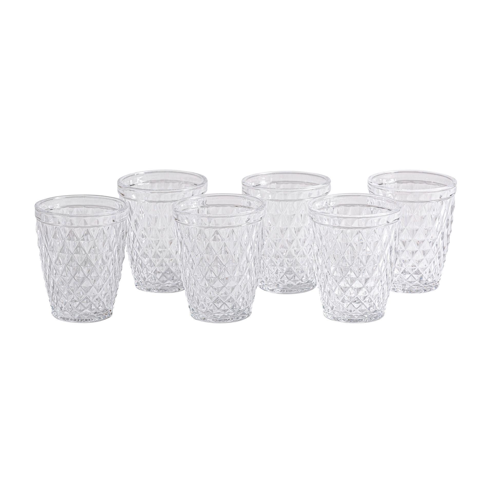 vaso-dasley-j-6-2