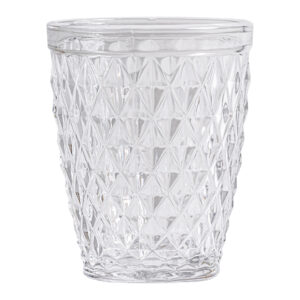 VASO DASLEY J 6