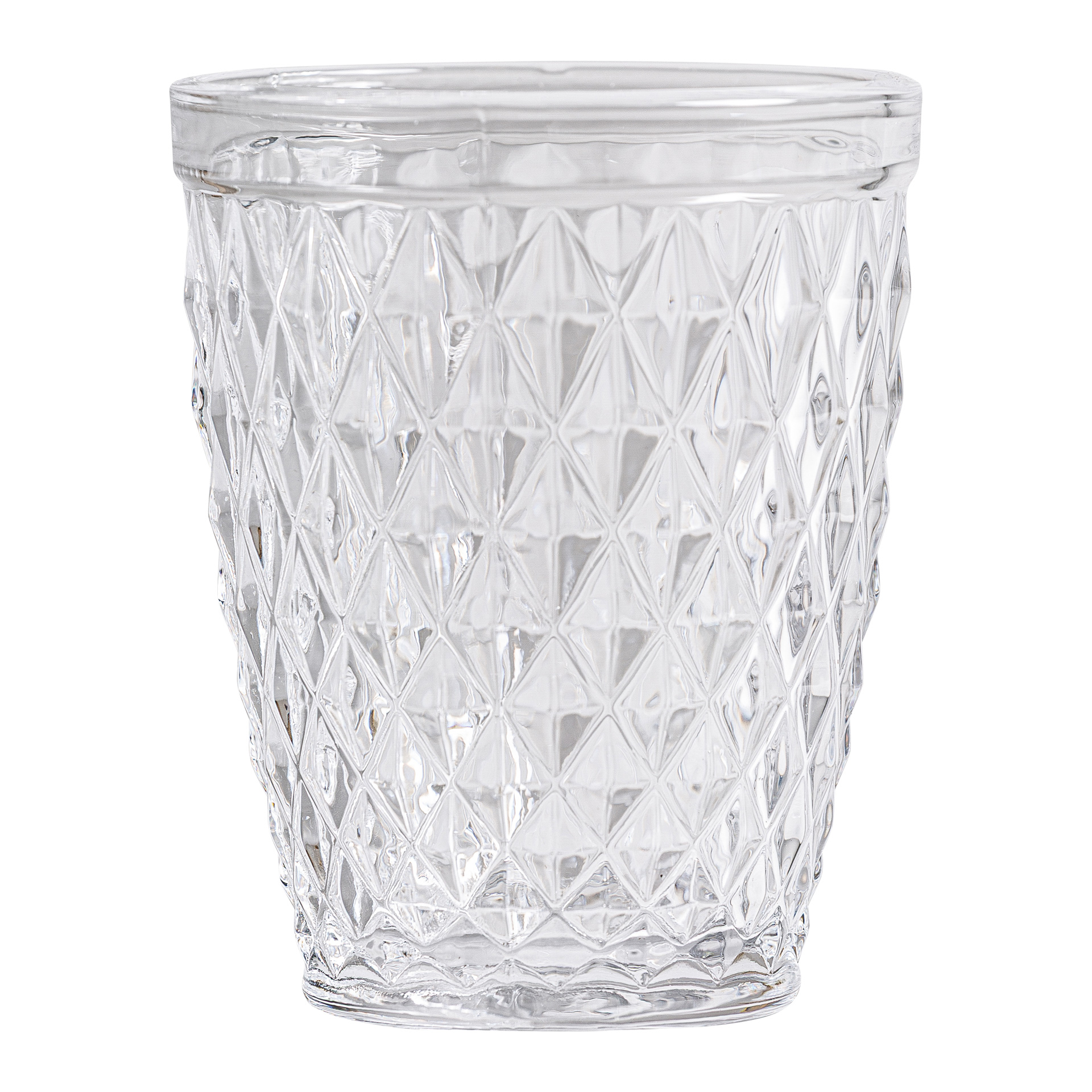 VASO DASLEY J 6 VASO DASLEY J 6