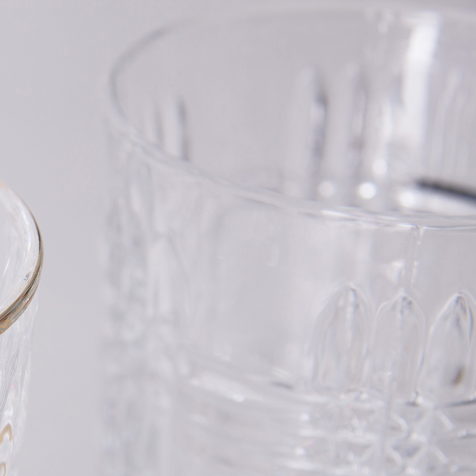 vaso-ime-1
