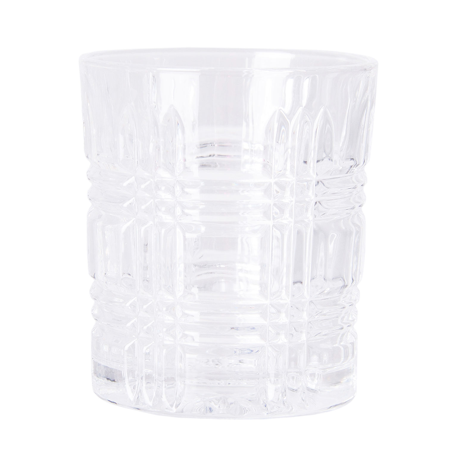 VASO IME VASO IME