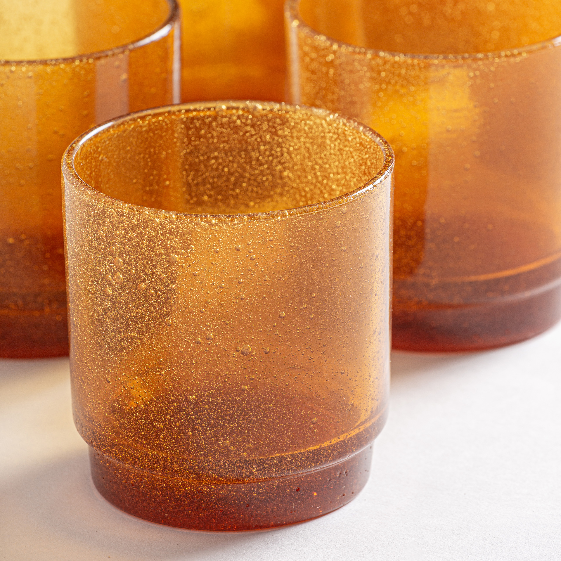 vaso-mesey-j-6-1