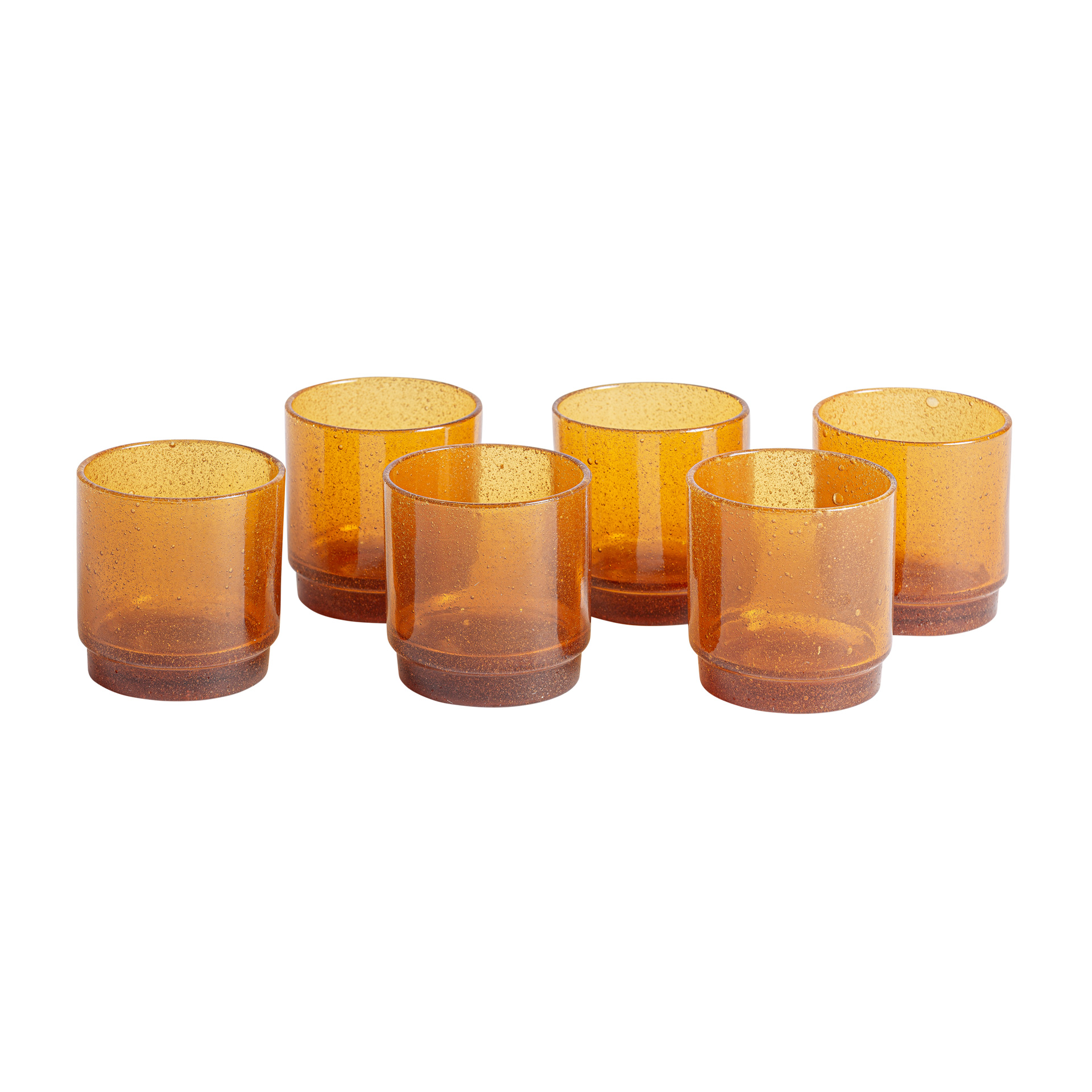 vaso-mesey-j-6-2