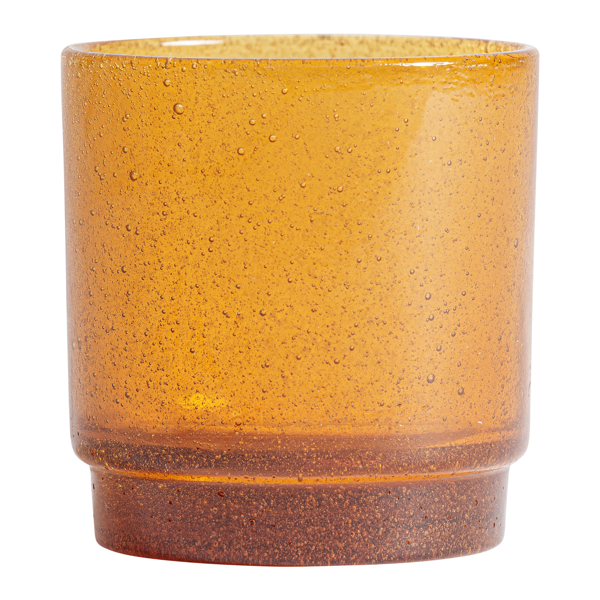 VASO MESEY J 6 VASO MESEY J 6