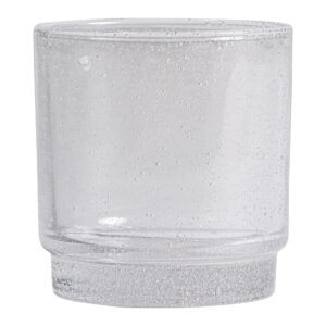 VASO MESEY J 6