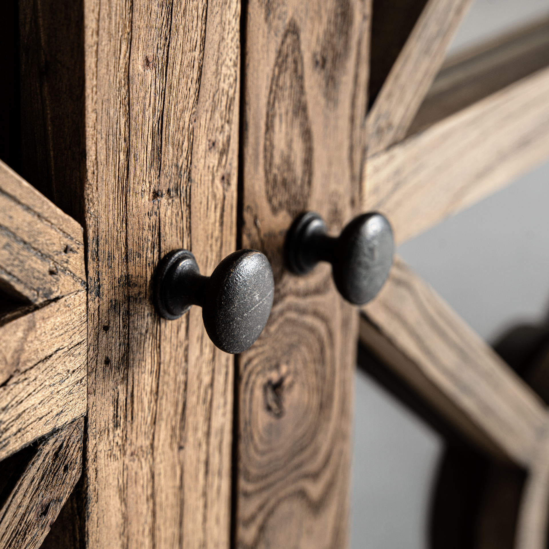 vitrina-norvik-3