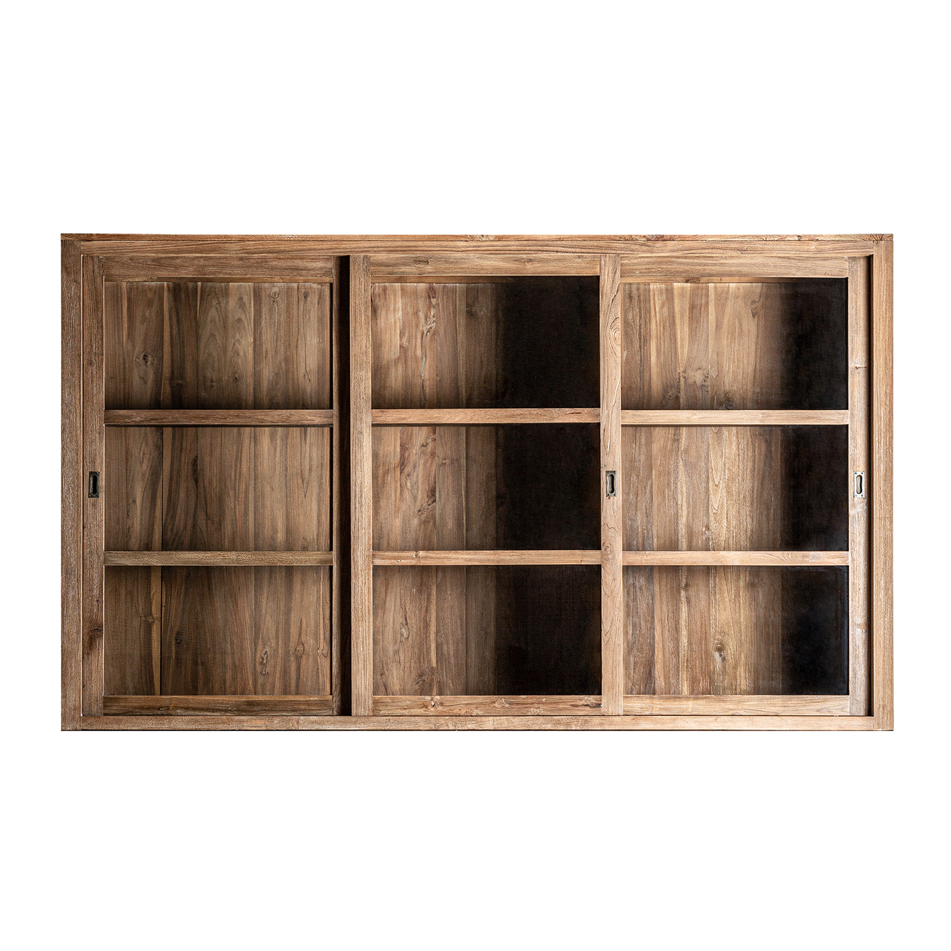 vitrina-nysted-1